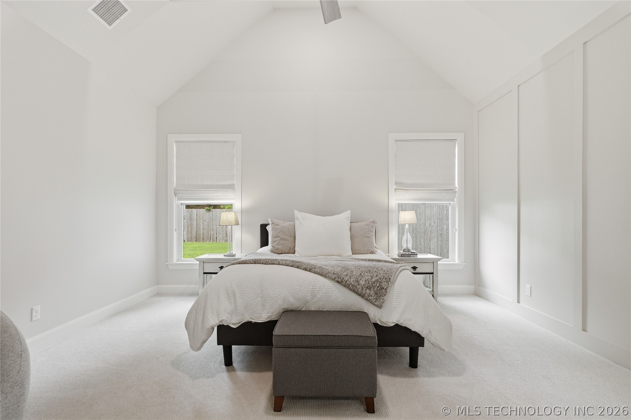 4211 S Cincinnati Avenue Tulsa OK 74105