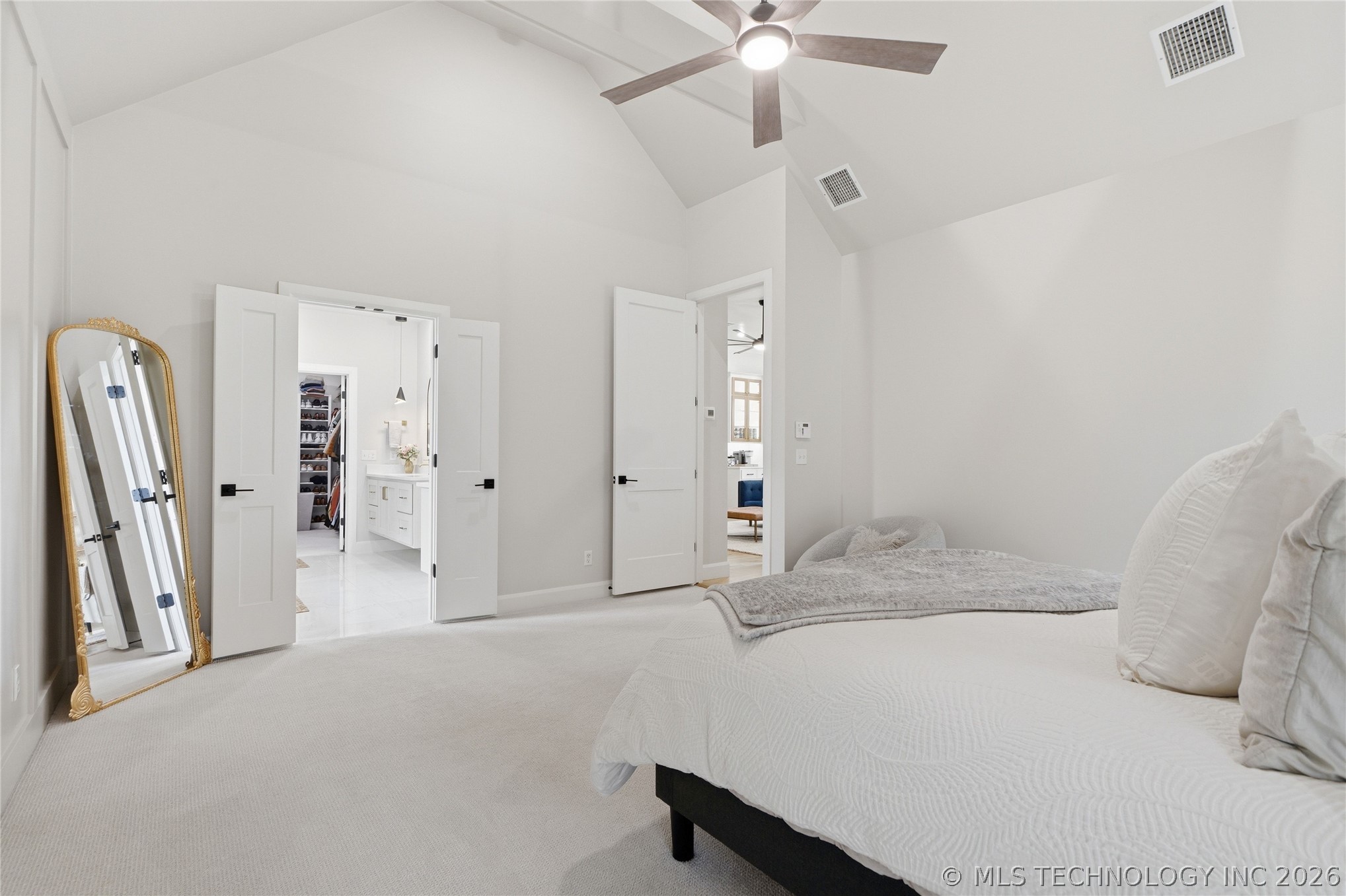 4211 S Cincinnati Avenue Tulsa OK 74105