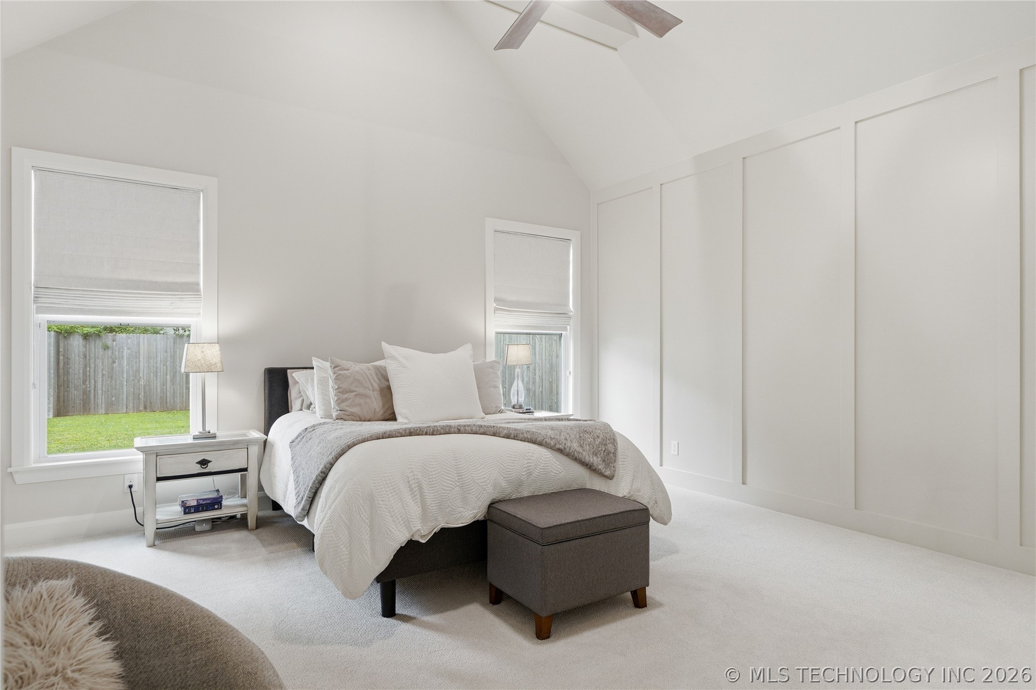 4211 S Cincinnati Avenue Tulsa OK 74105