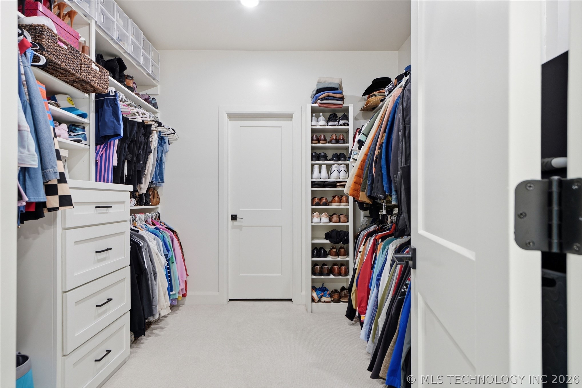 4211 S Cincinnati Avenue Tulsa OK 74105