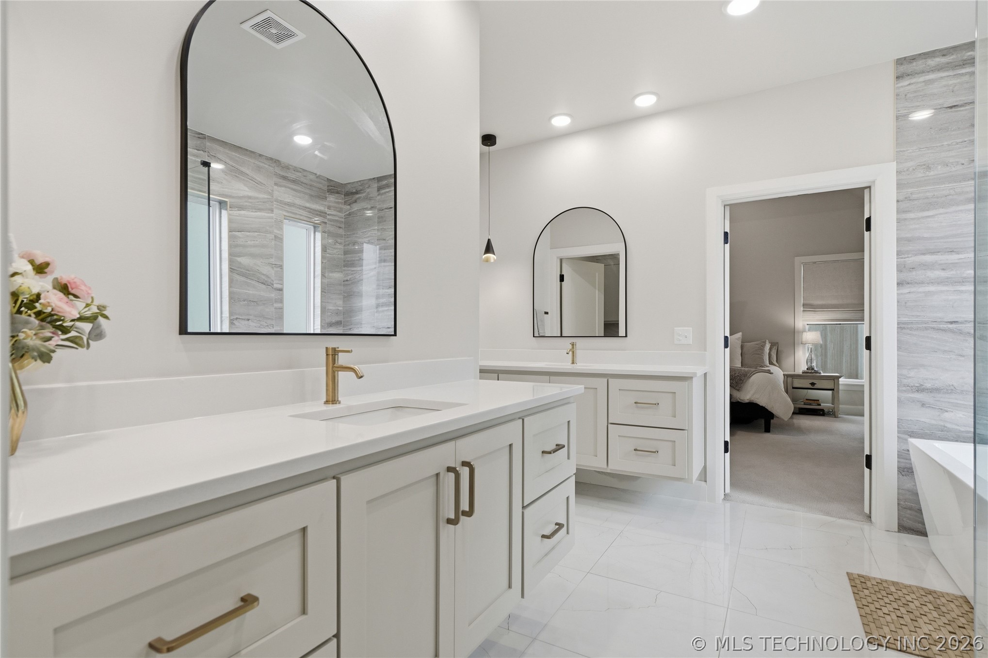 4211 S Cincinnati Avenue Tulsa OK 74105