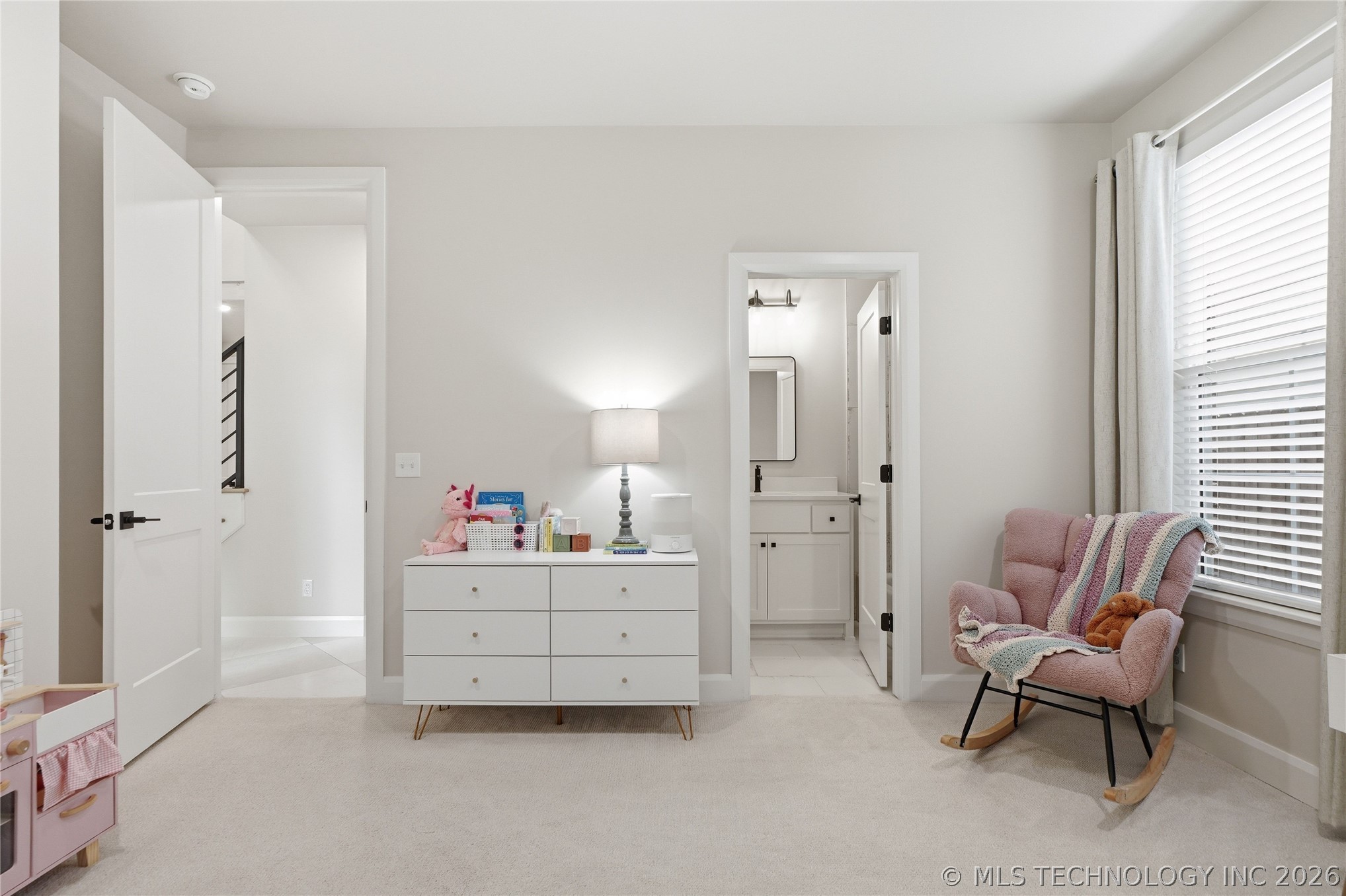 4211 S Cincinnati Avenue Tulsa OK 74105