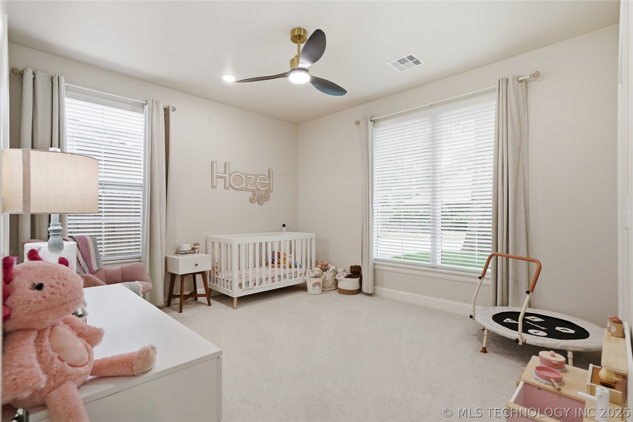 4211 S Cincinnati Avenue Tulsa OK 74105