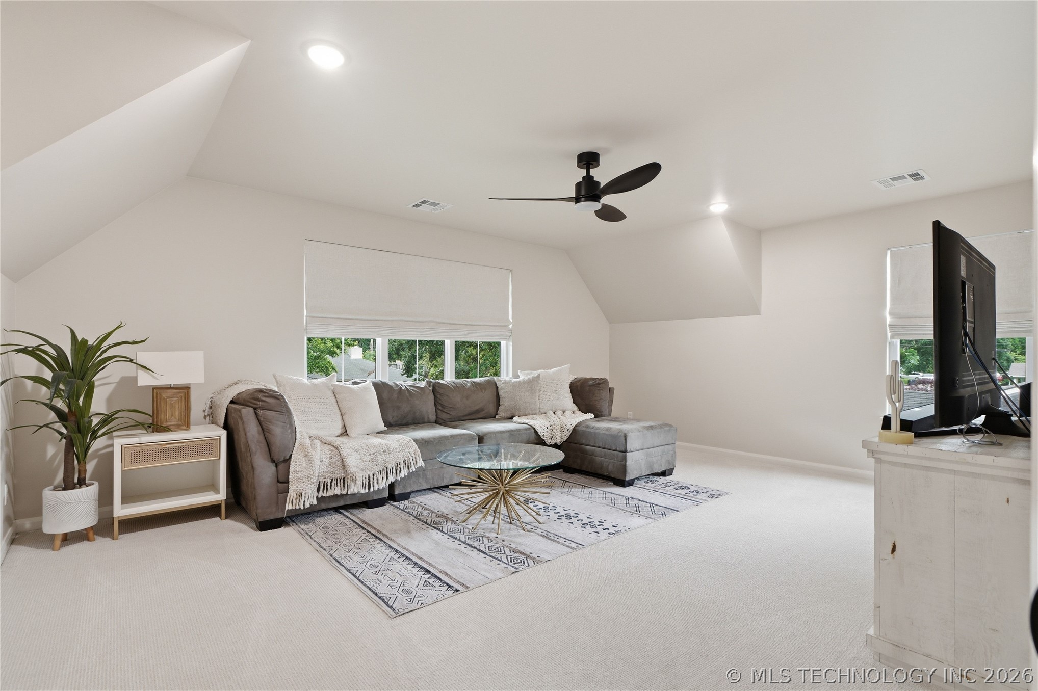 4211 S Cincinnati Avenue Tulsa OK 74105