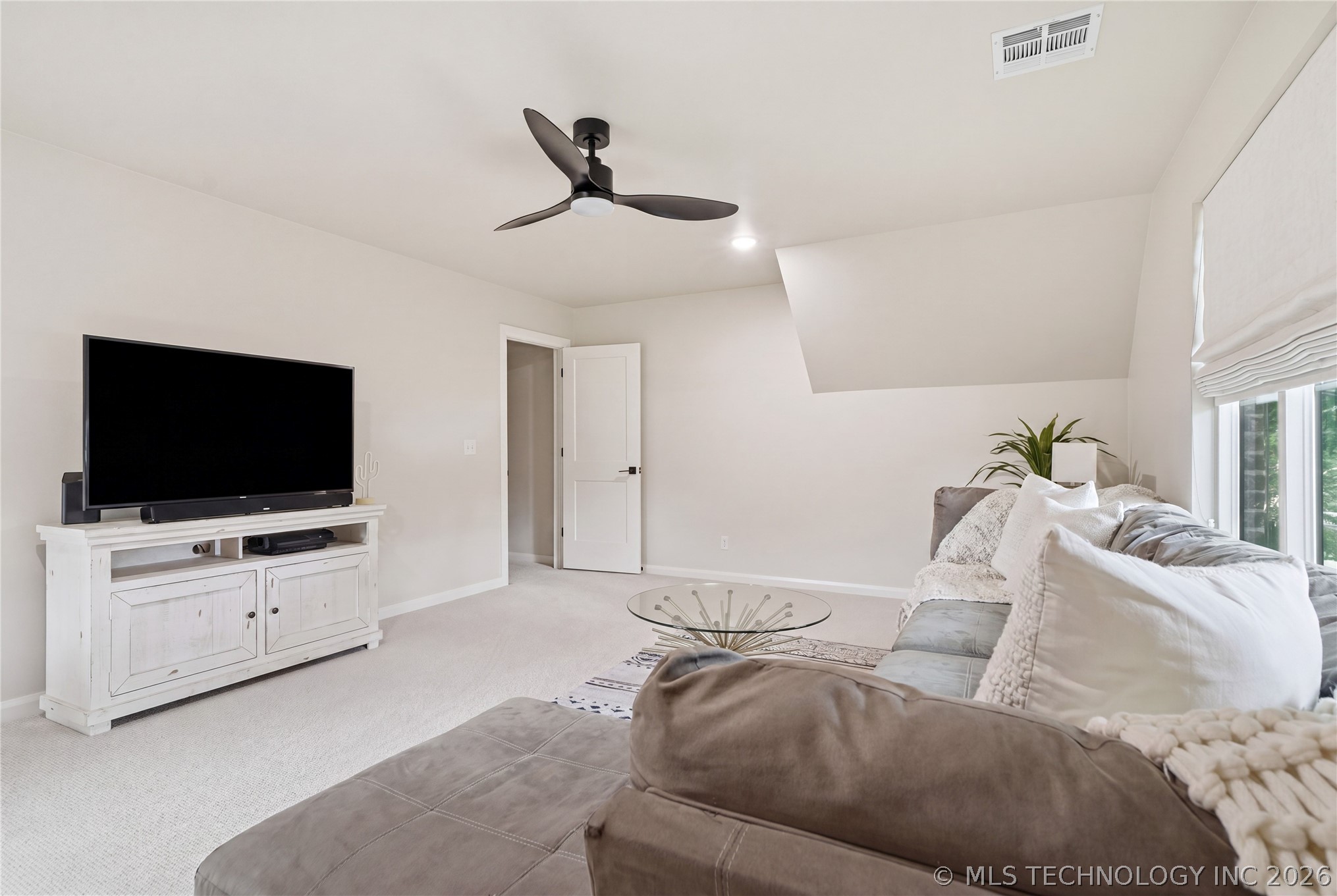 4211 S Cincinnati Avenue Tulsa OK 74105