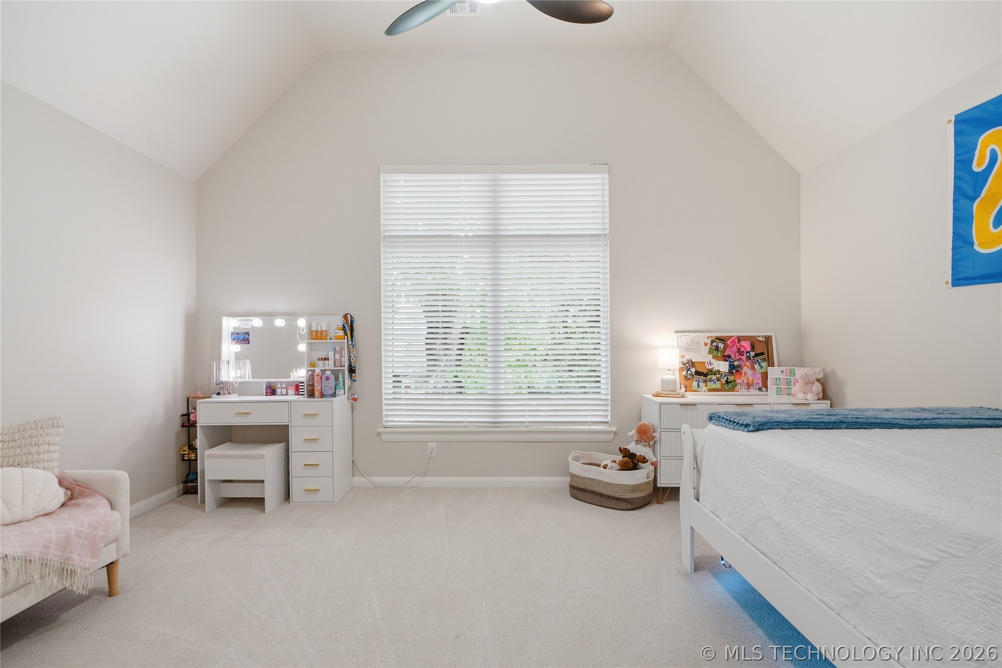 4211 S Cincinnati Avenue Tulsa OK 74105