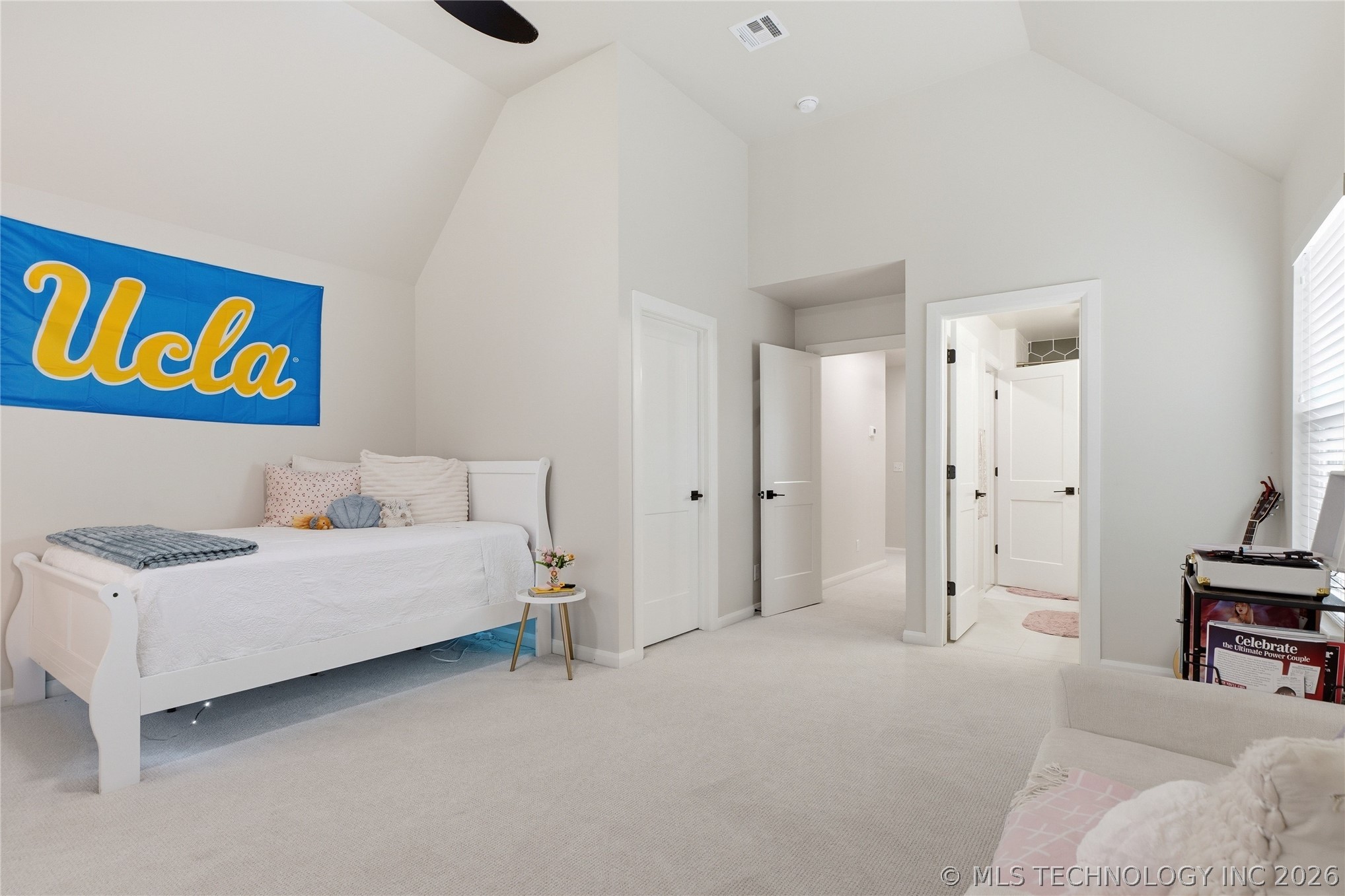 4211 S Cincinnati Avenue Tulsa OK 74105