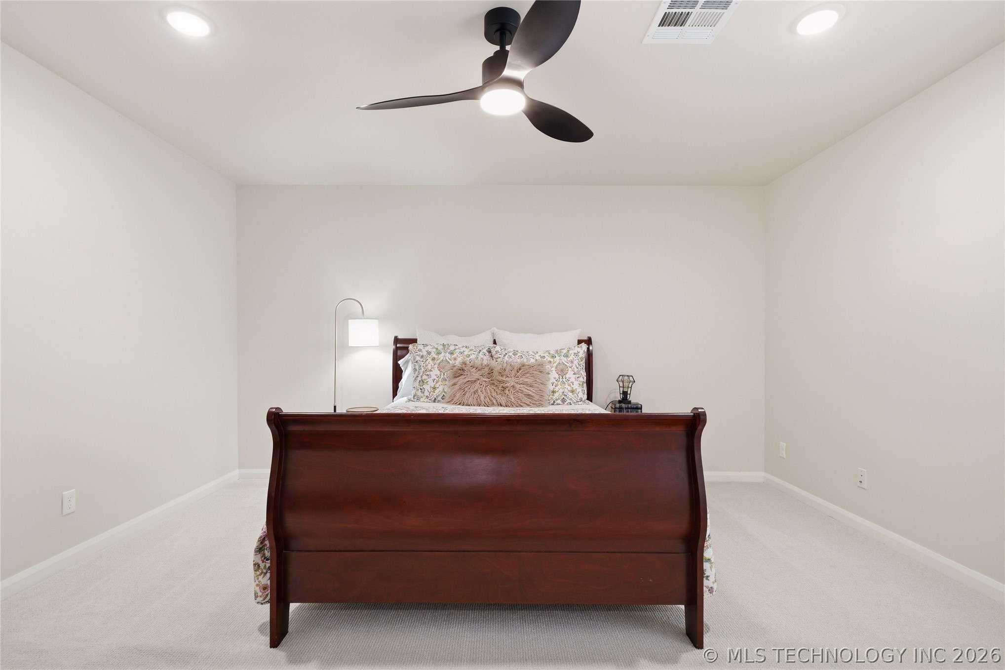 4211 S Cincinnati Avenue Tulsa OK 74105