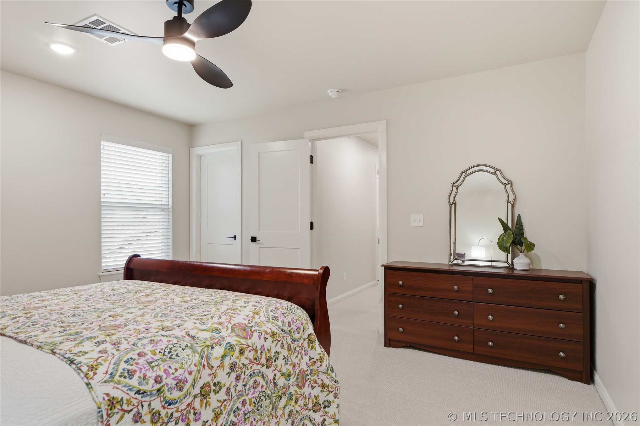 4211 S Cincinnati Avenue Tulsa OK 74105