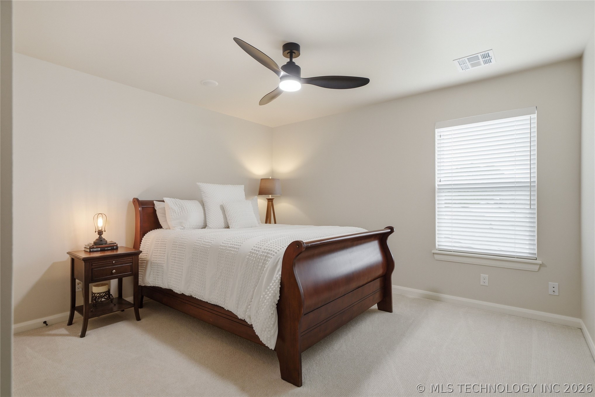 4211 S Cincinnati Avenue Tulsa OK 74105