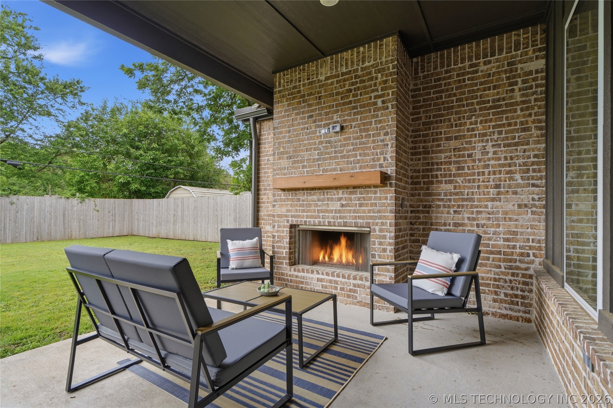 4211 S Cincinnati Avenue Tulsa OK 74105