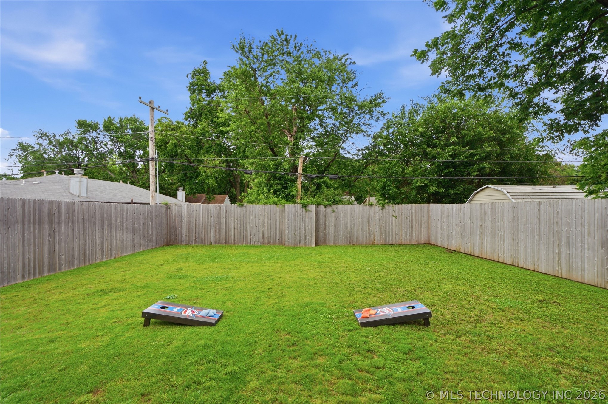 4211 S Cincinnati Avenue Tulsa OK 74105