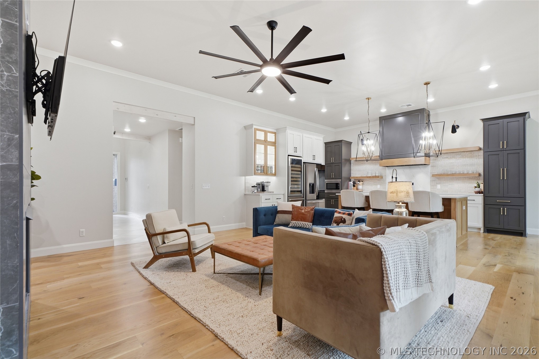 4211 S Cincinnati Avenue Tulsa OK 74105