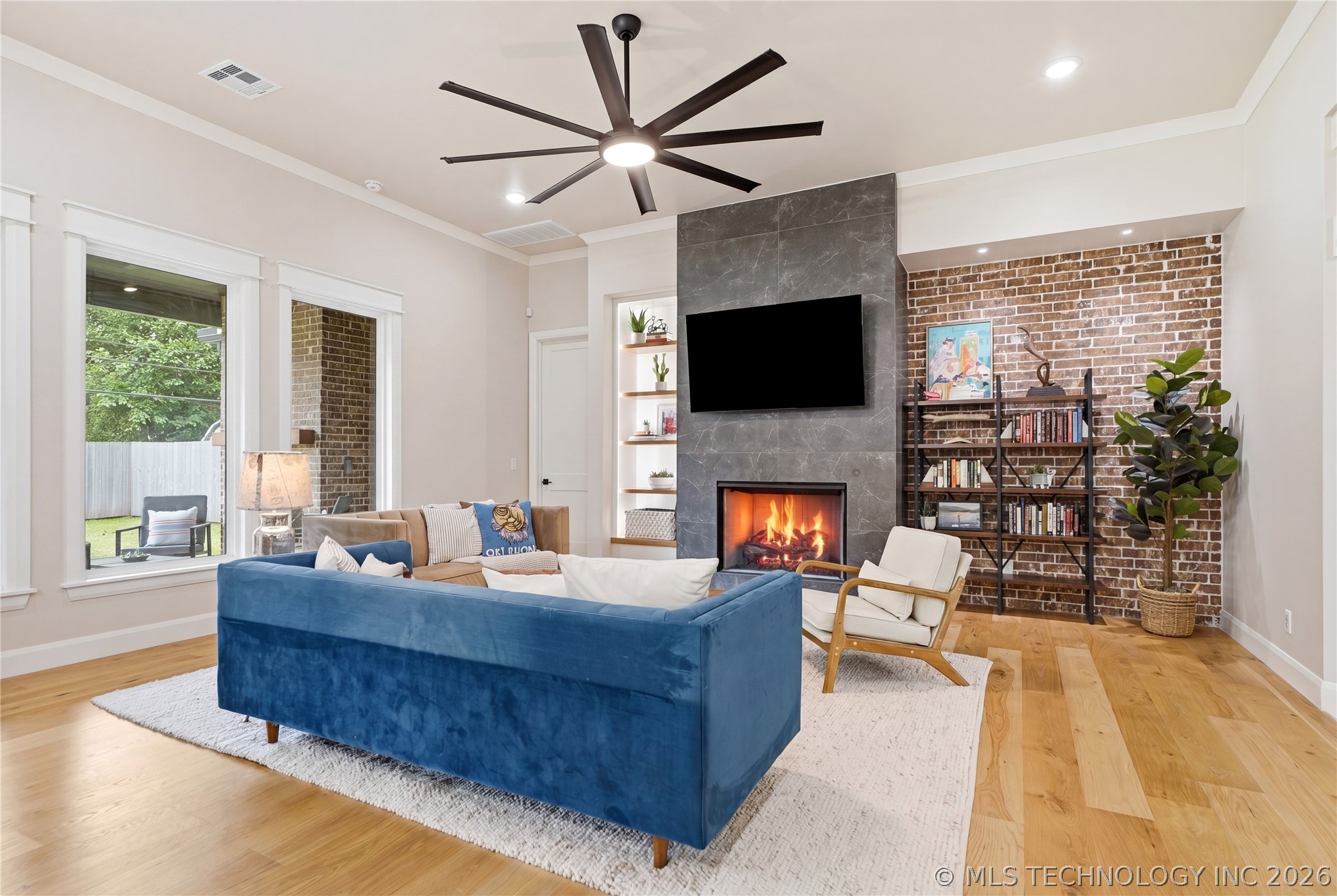 4211 S Cincinnati Avenue Tulsa OK 74105