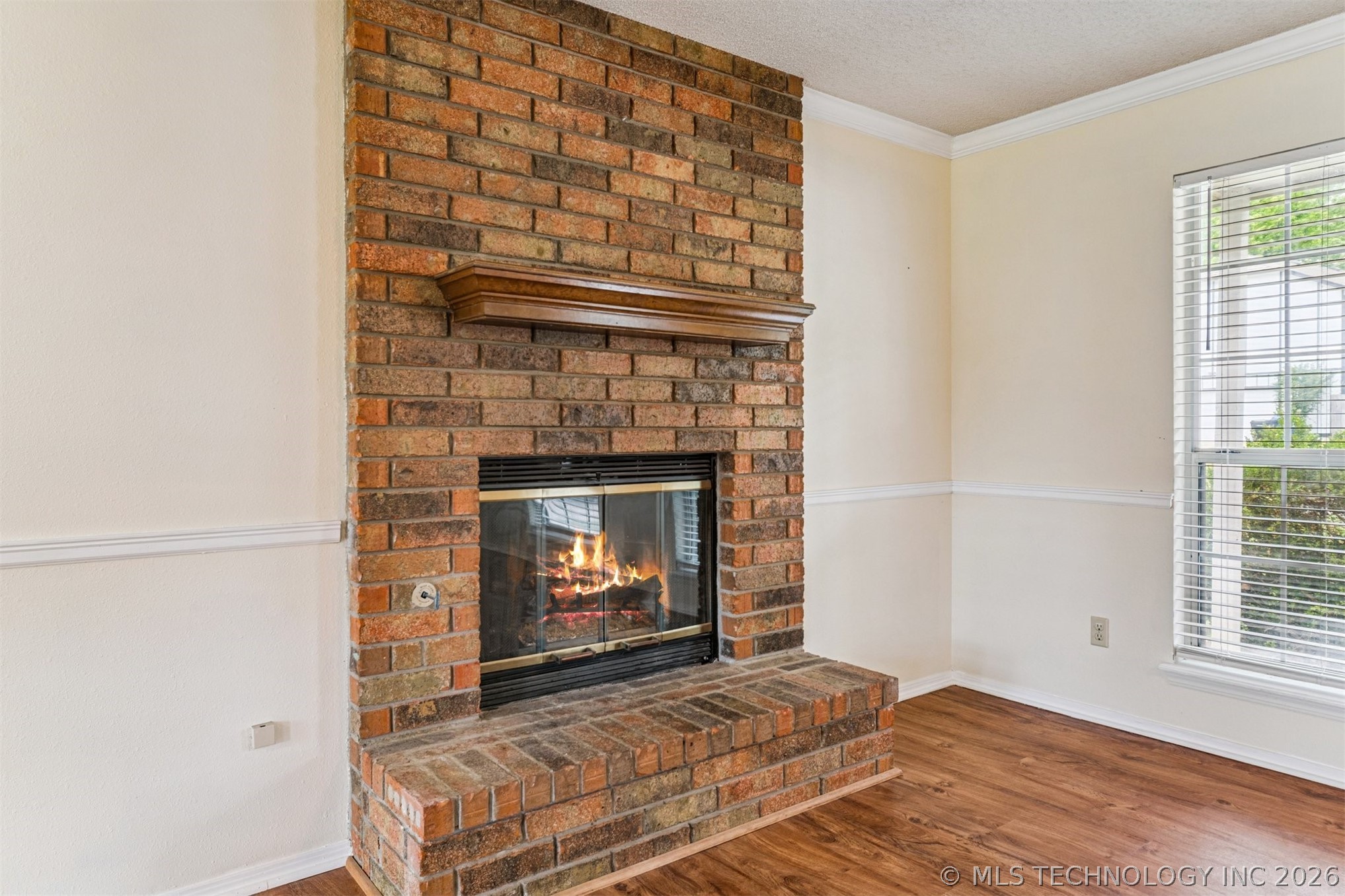 4929 S Poplar Avenue Broken Arrow OK 74011