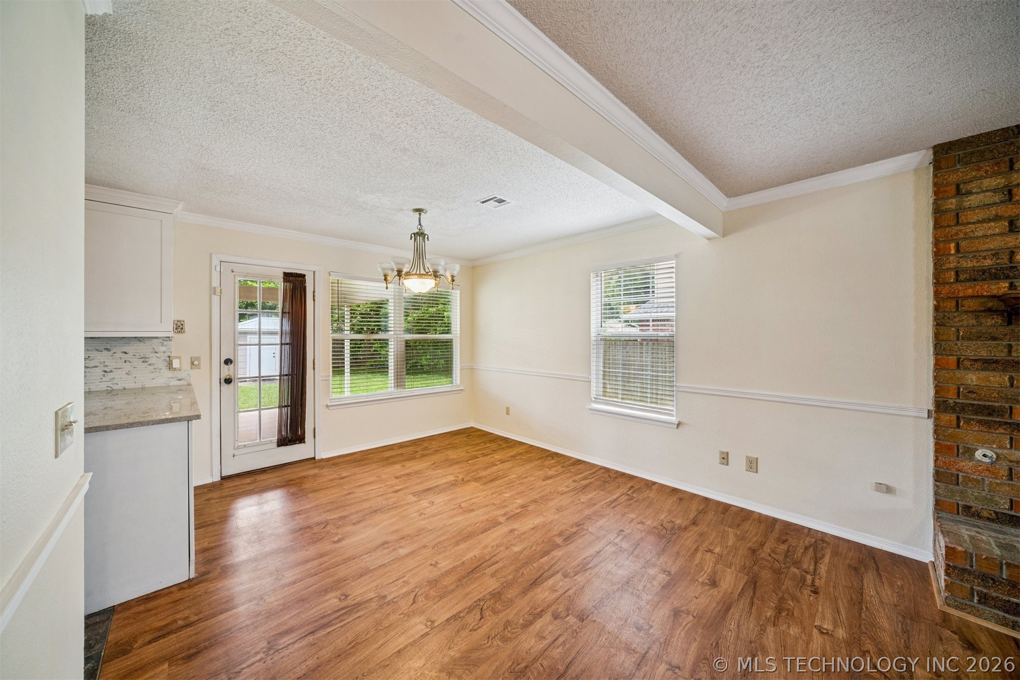 4929 S Poplar Avenue Broken Arrow OK 74011