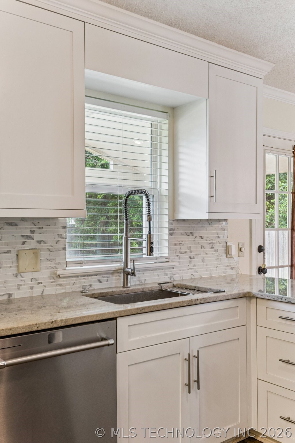 4929 S Poplar Avenue Broken Arrow OK 74011