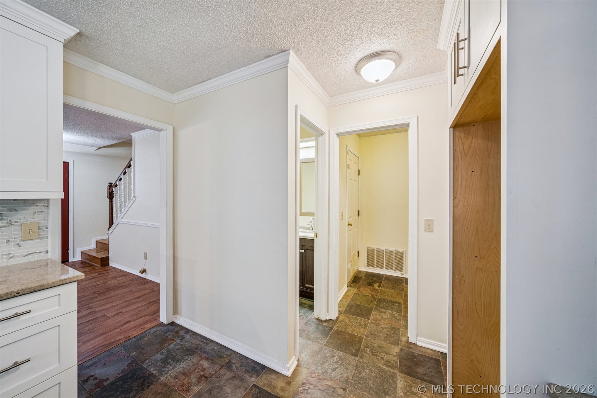 4929 S Poplar Avenue Broken Arrow OK 74011