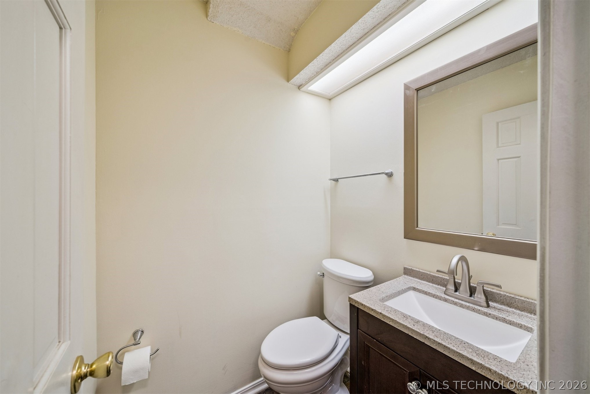 4929 S Poplar Avenue Broken Arrow OK 74011