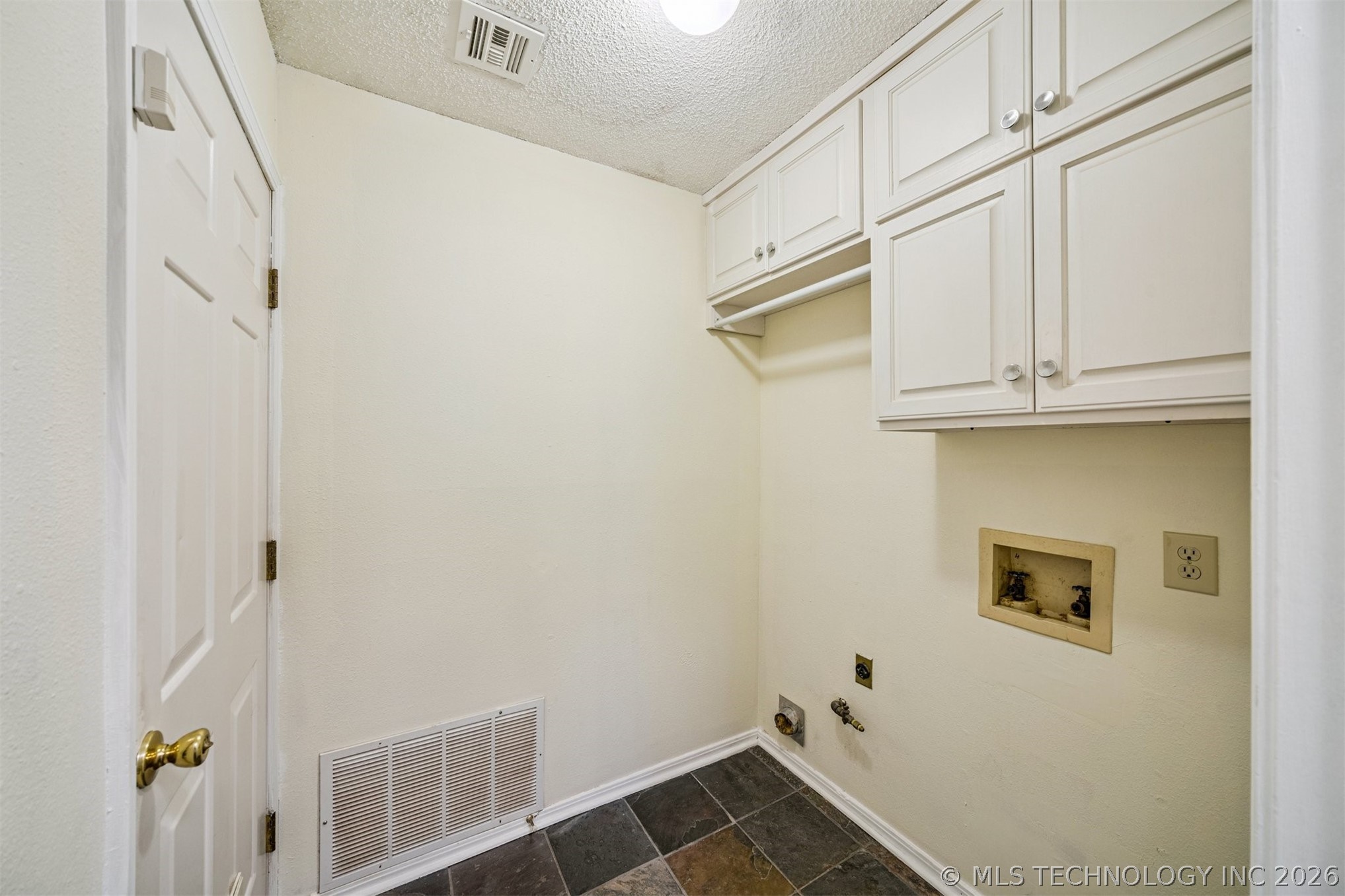 4929 S Poplar Avenue Broken Arrow OK 74011