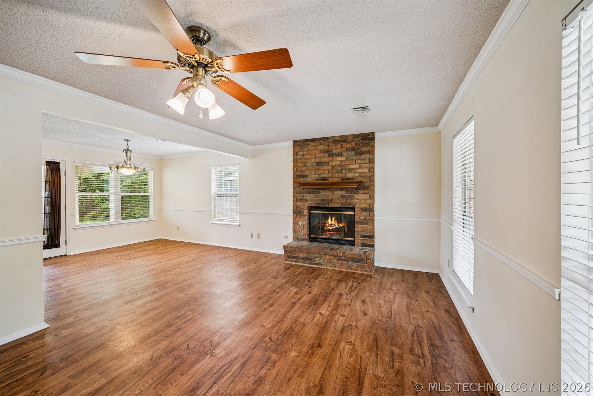 4929 S Poplar Avenue Broken Arrow OK 74011