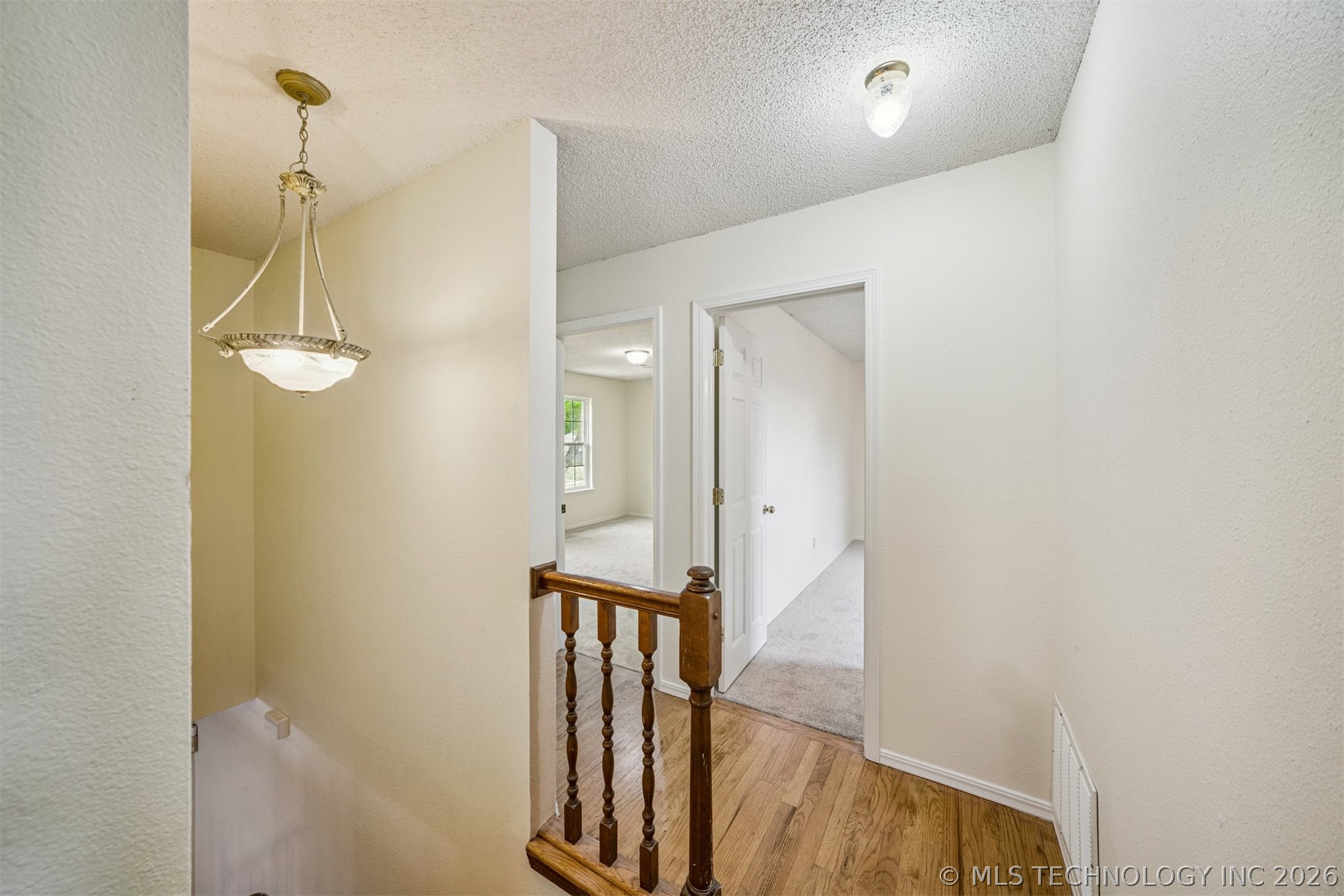 4929 S Poplar Avenue Broken Arrow OK 74011