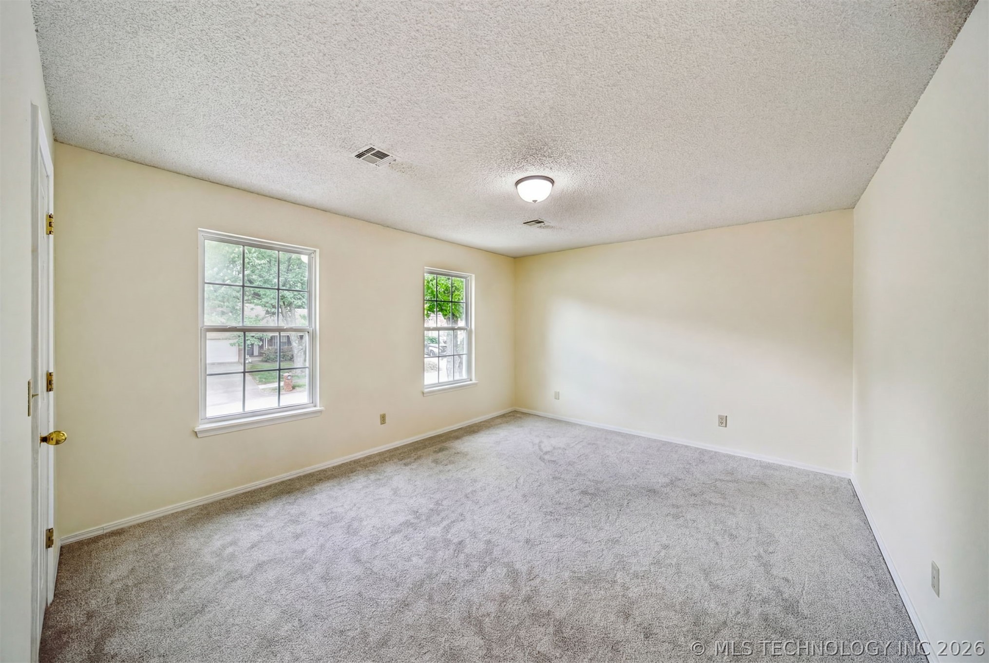 4929 S Poplar Avenue Broken Arrow OK 74011