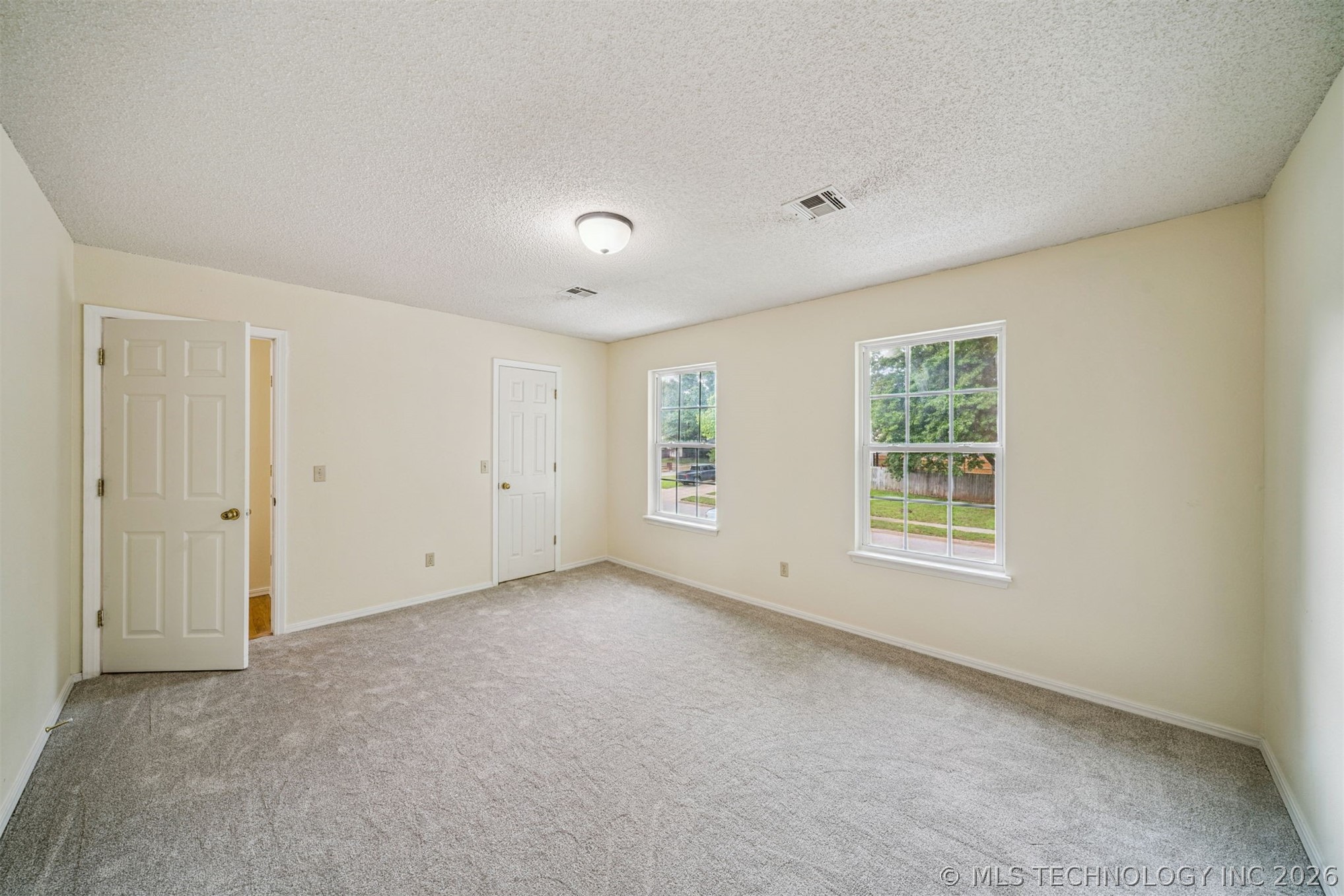 4929 S Poplar Avenue Broken Arrow OK 74011