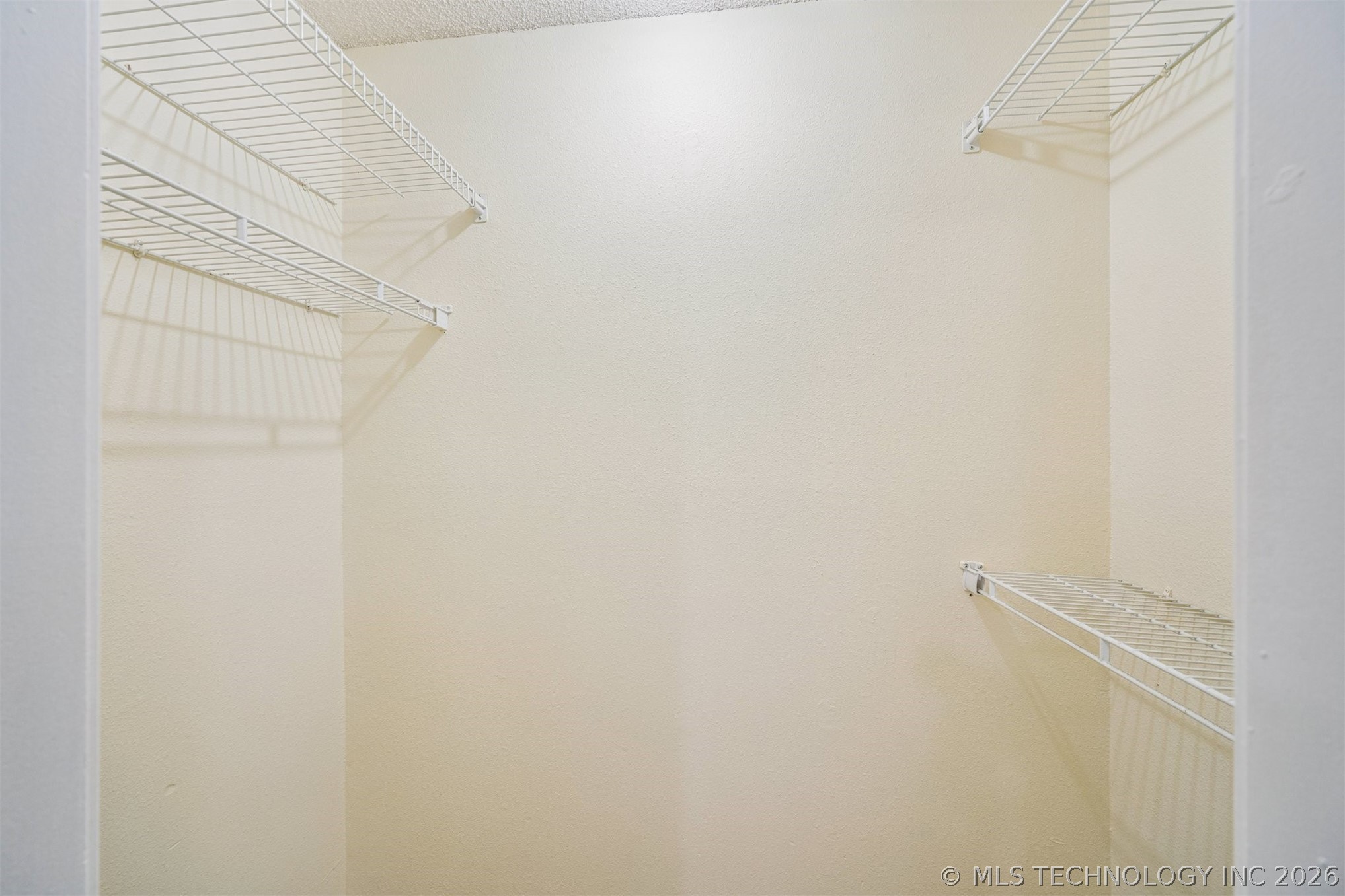 4929 S Poplar Avenue Broken Arrow OK 74011