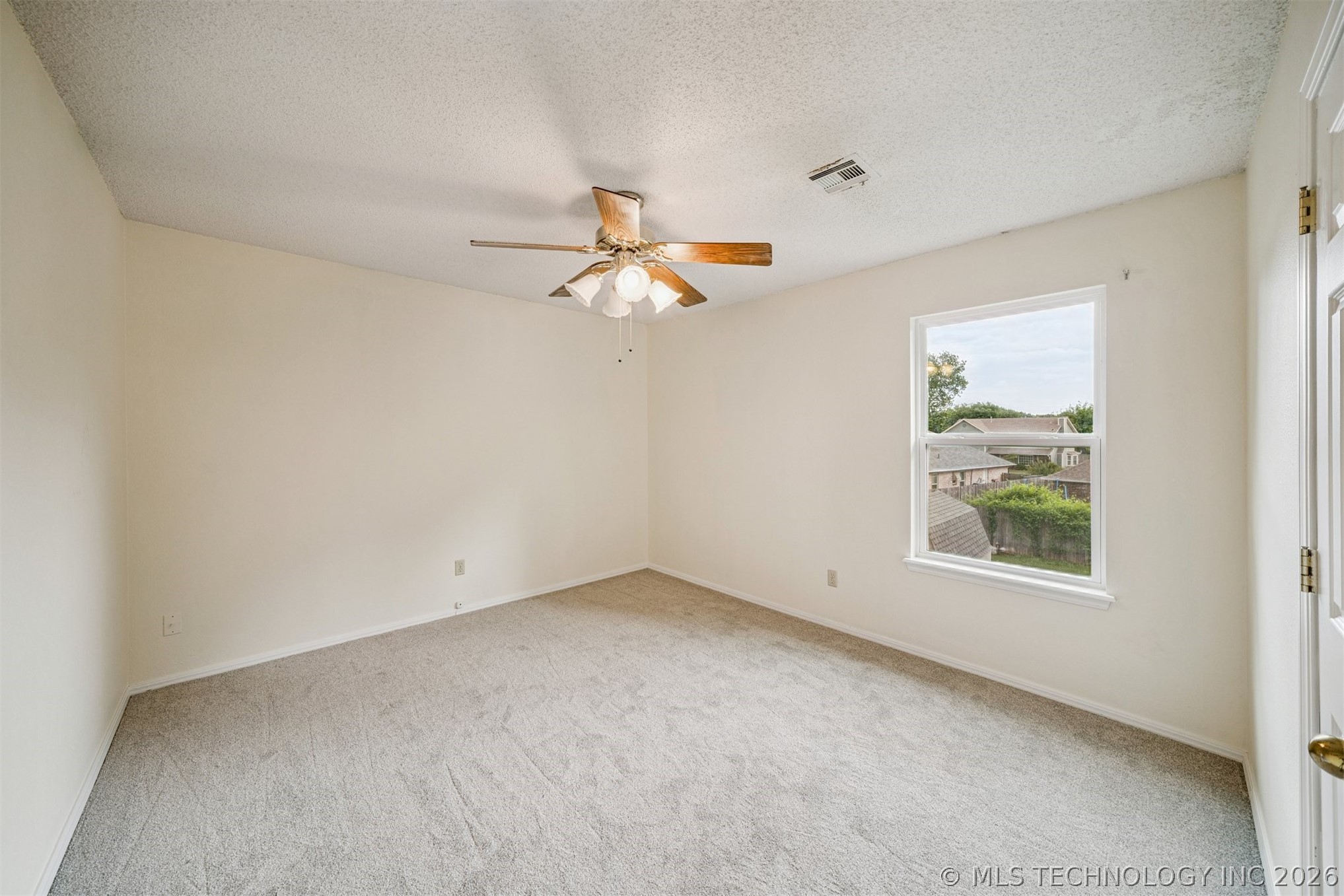 4929 S Poplar Avenue Broken Arrow OK 74011