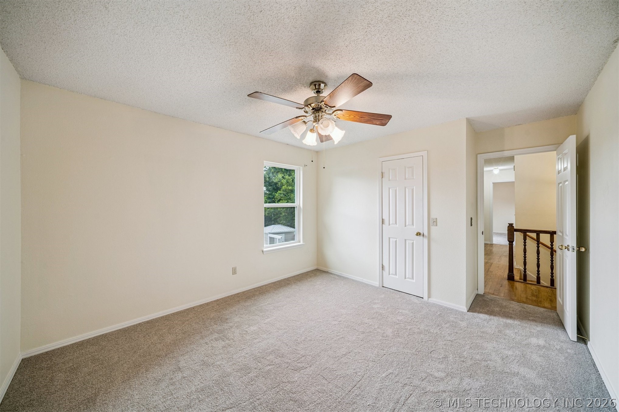 4929 S Poplar Avenue Broken Arrow OK 74011