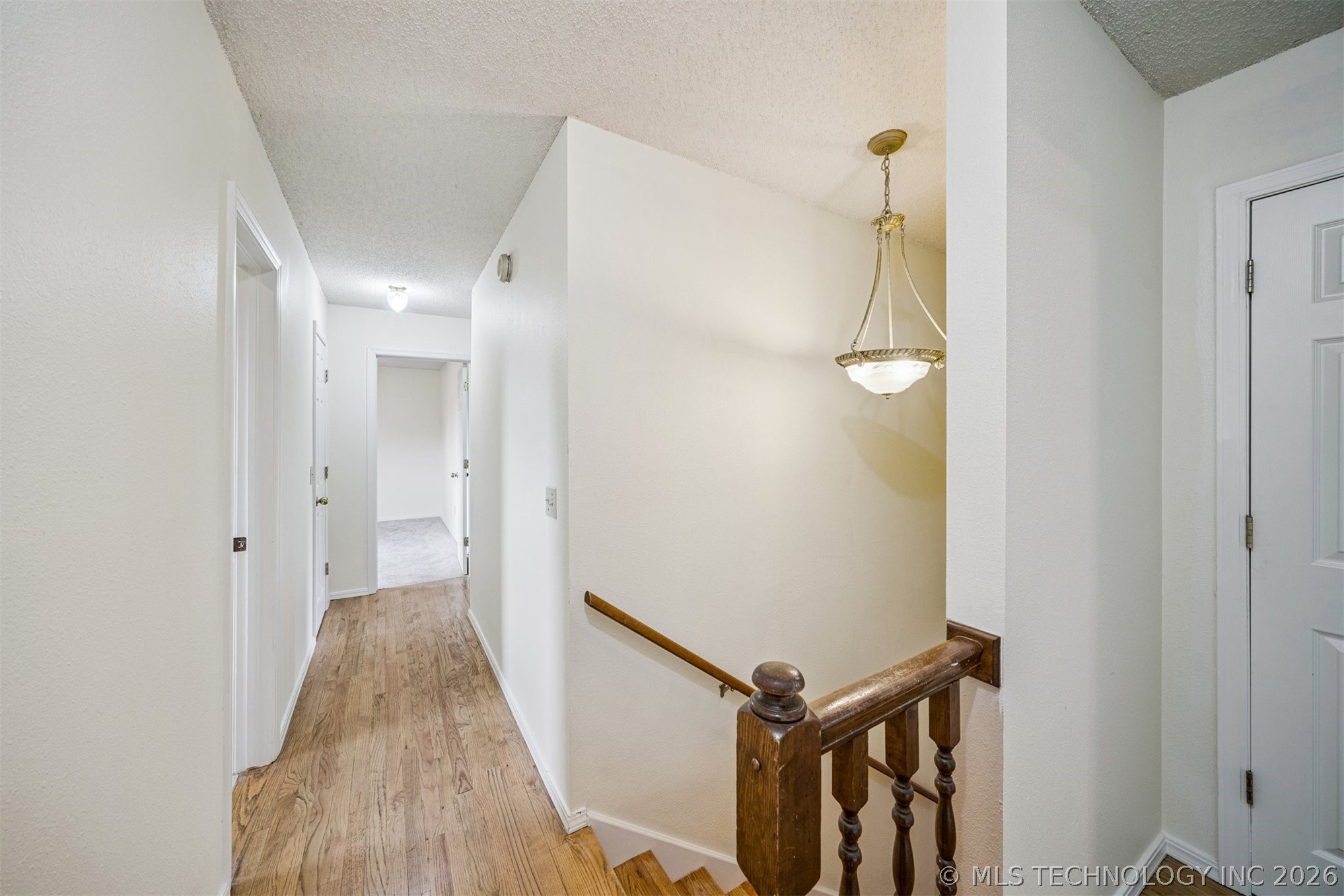 4929 S Poplar Avenue Broken Arrow OK 74011