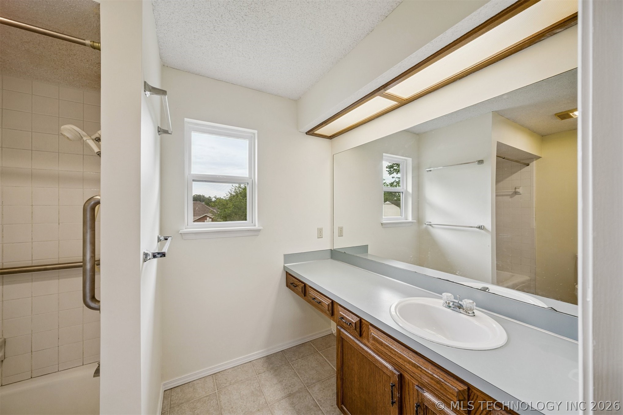 4929 S Poplar Avenue Broken Arrow OK 74011