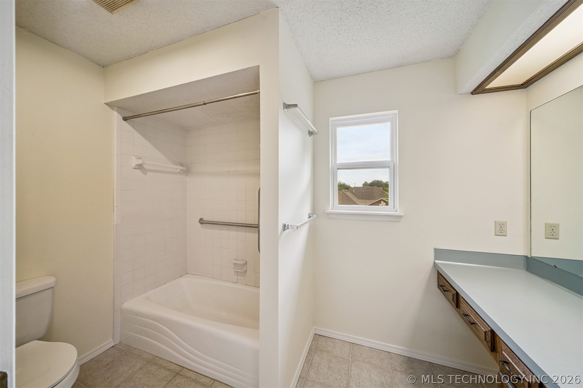 4929 S Poplar Avenue Broken Arrow OK 74011