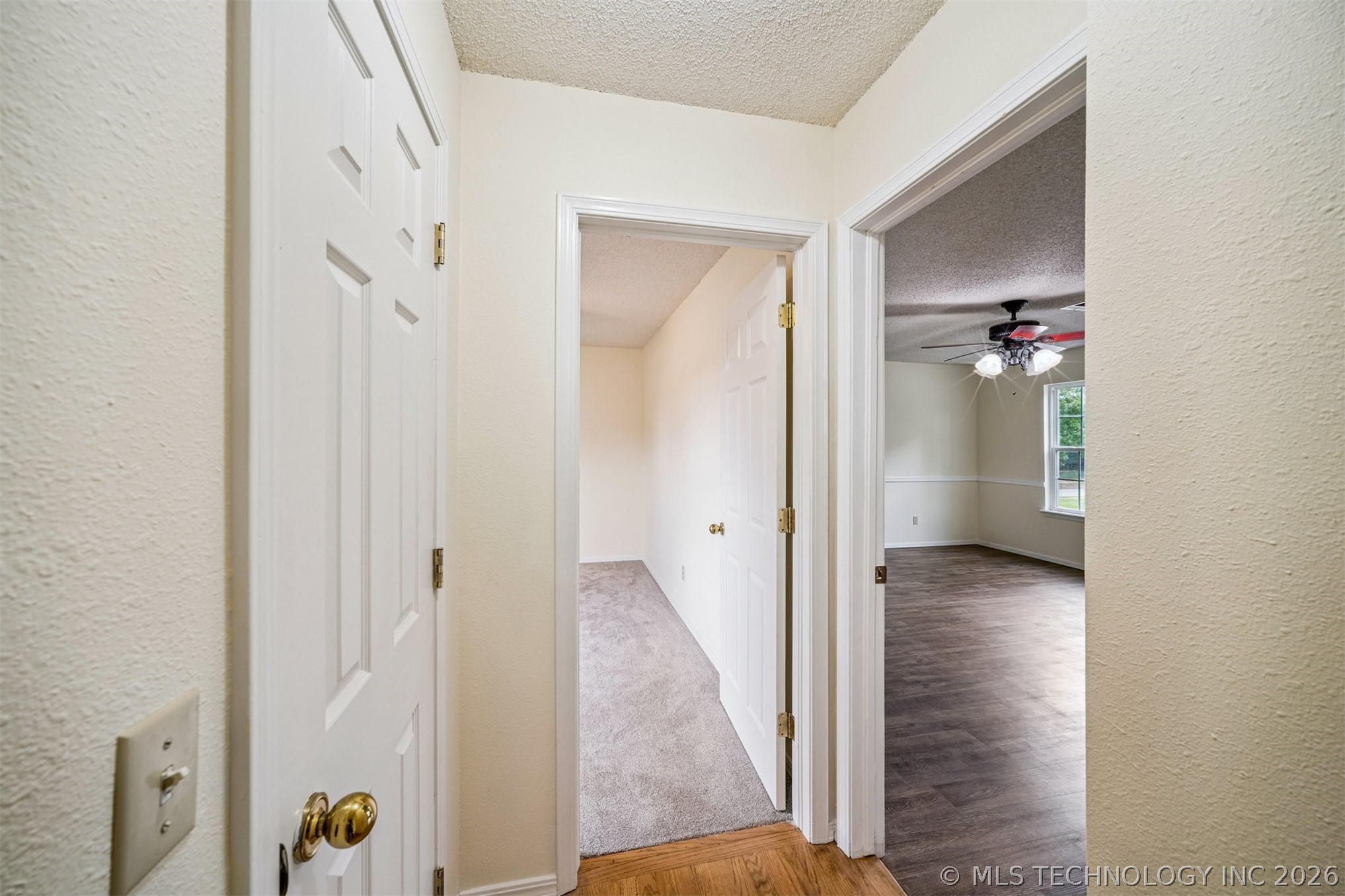 4929 S Poplar Avenue Broken Arrow OK 74011
