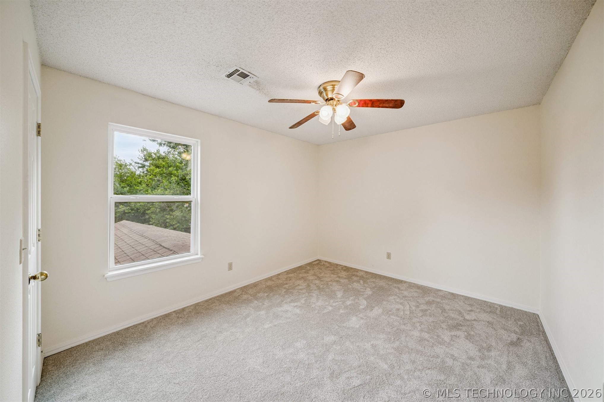 4929 S Poplar Avenue Broken Arrow OK 74011