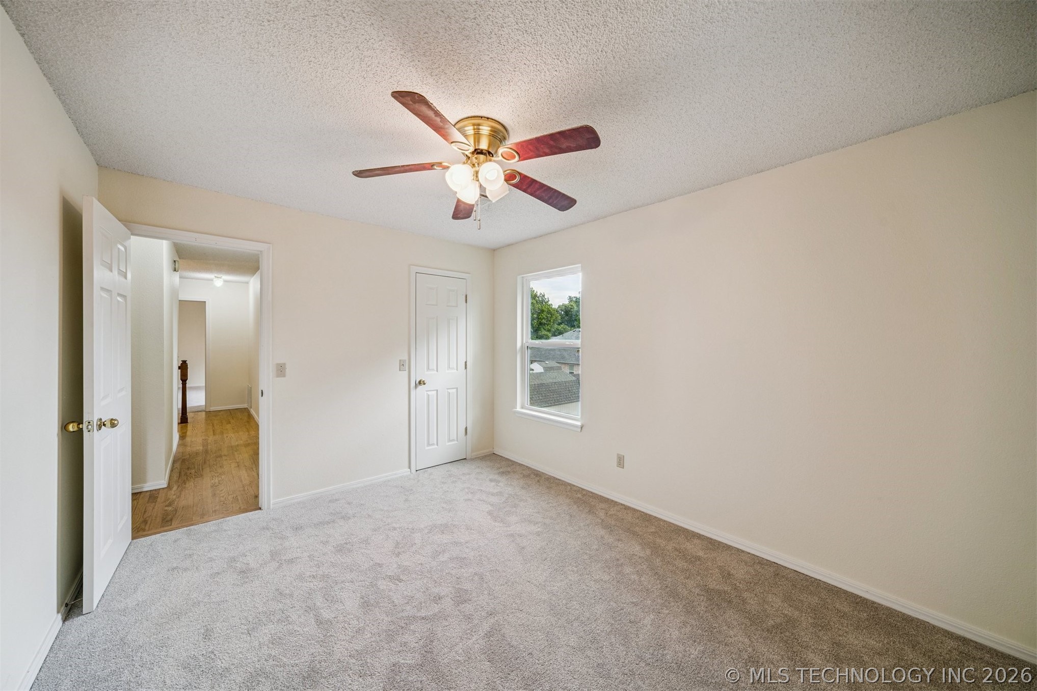 4929 S Poplar Avenue Broken Arrow OK 74011