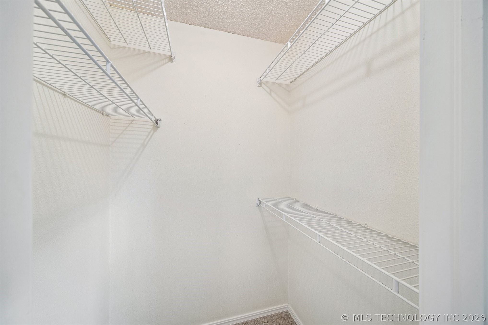 4929 S Poplar Avenue Broken Arrow OK 74011