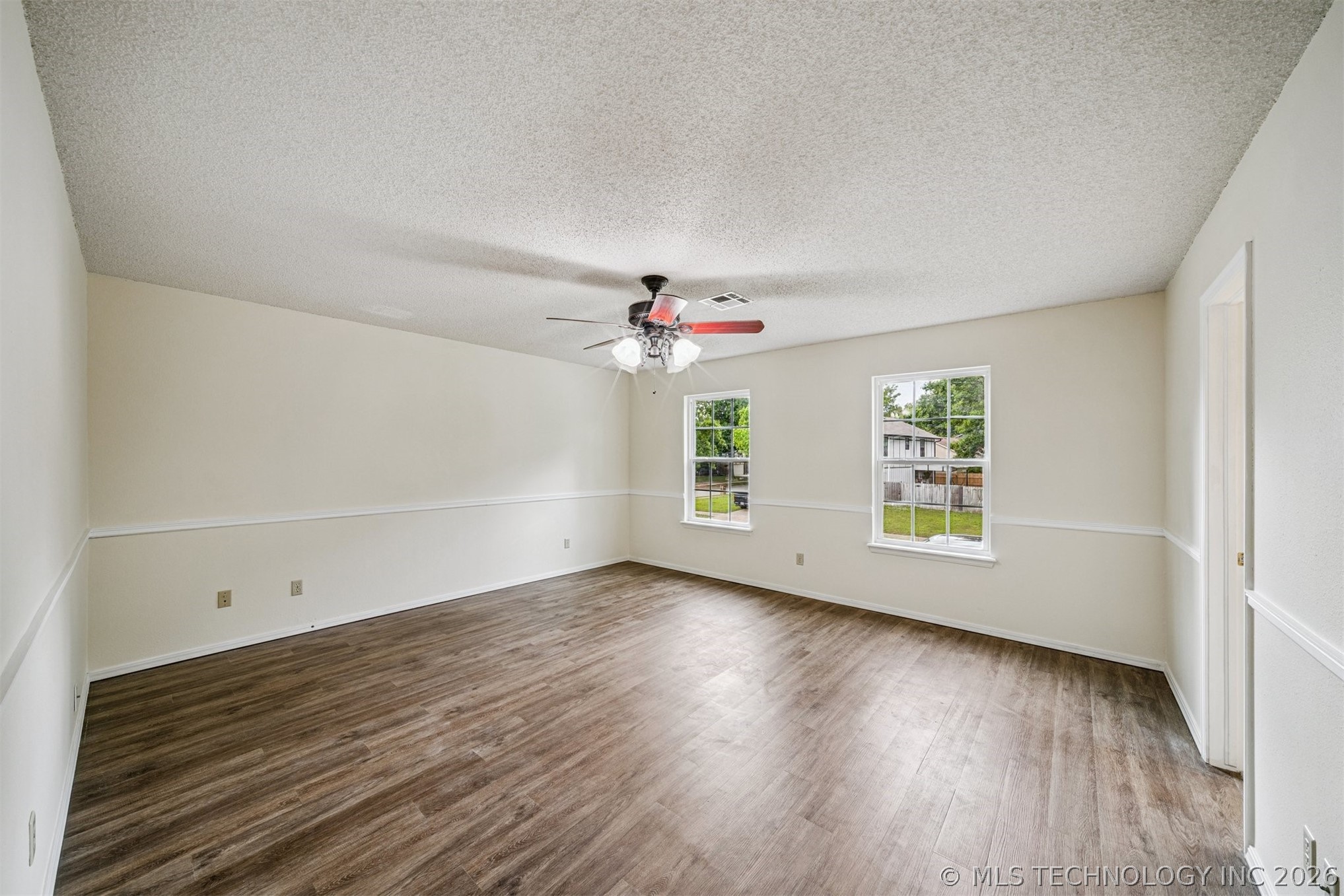 4929 S Poplar Avenue Broken Arrow OK 74011