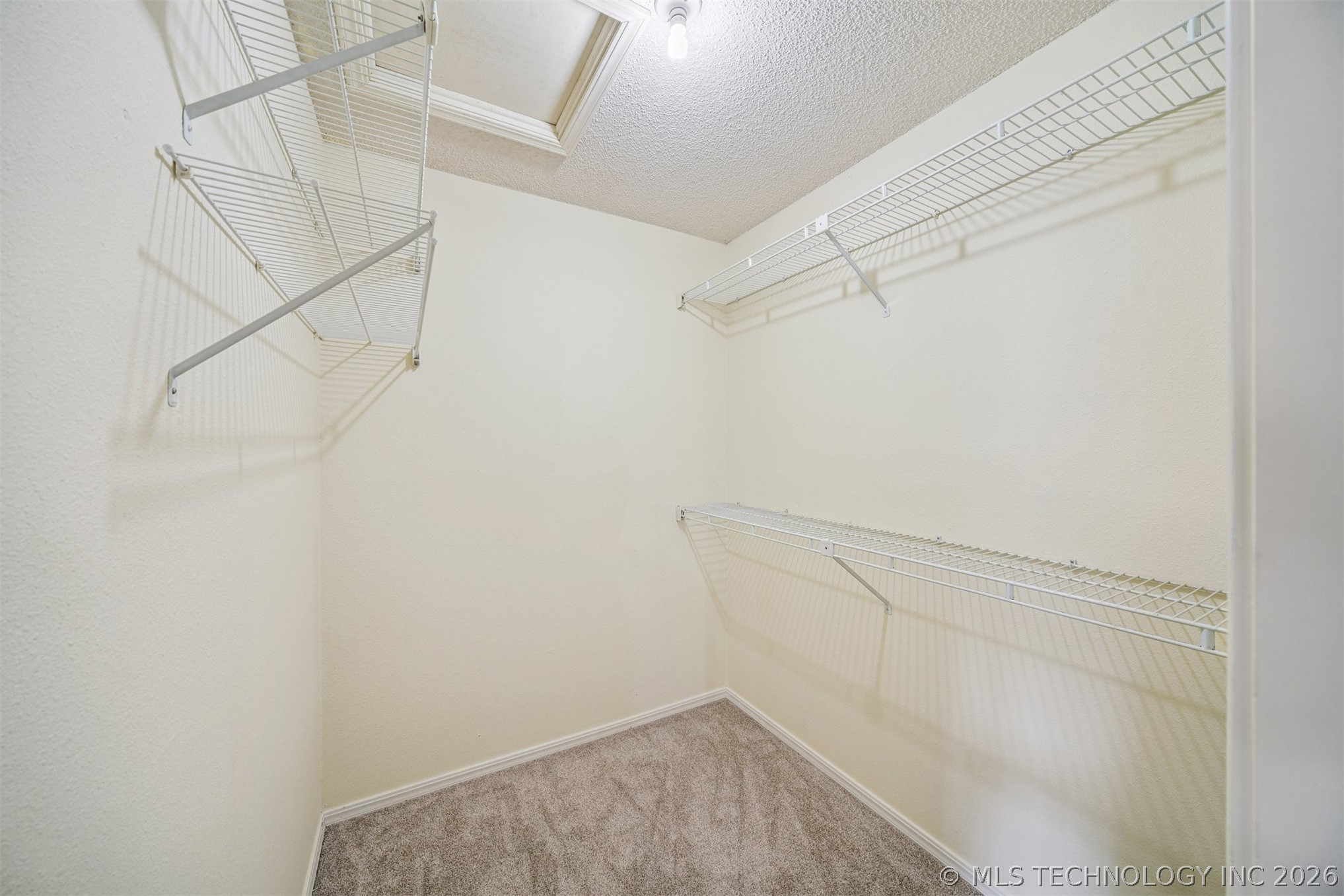 4929 S Poplar Avenue Broken Arrow OK 74011