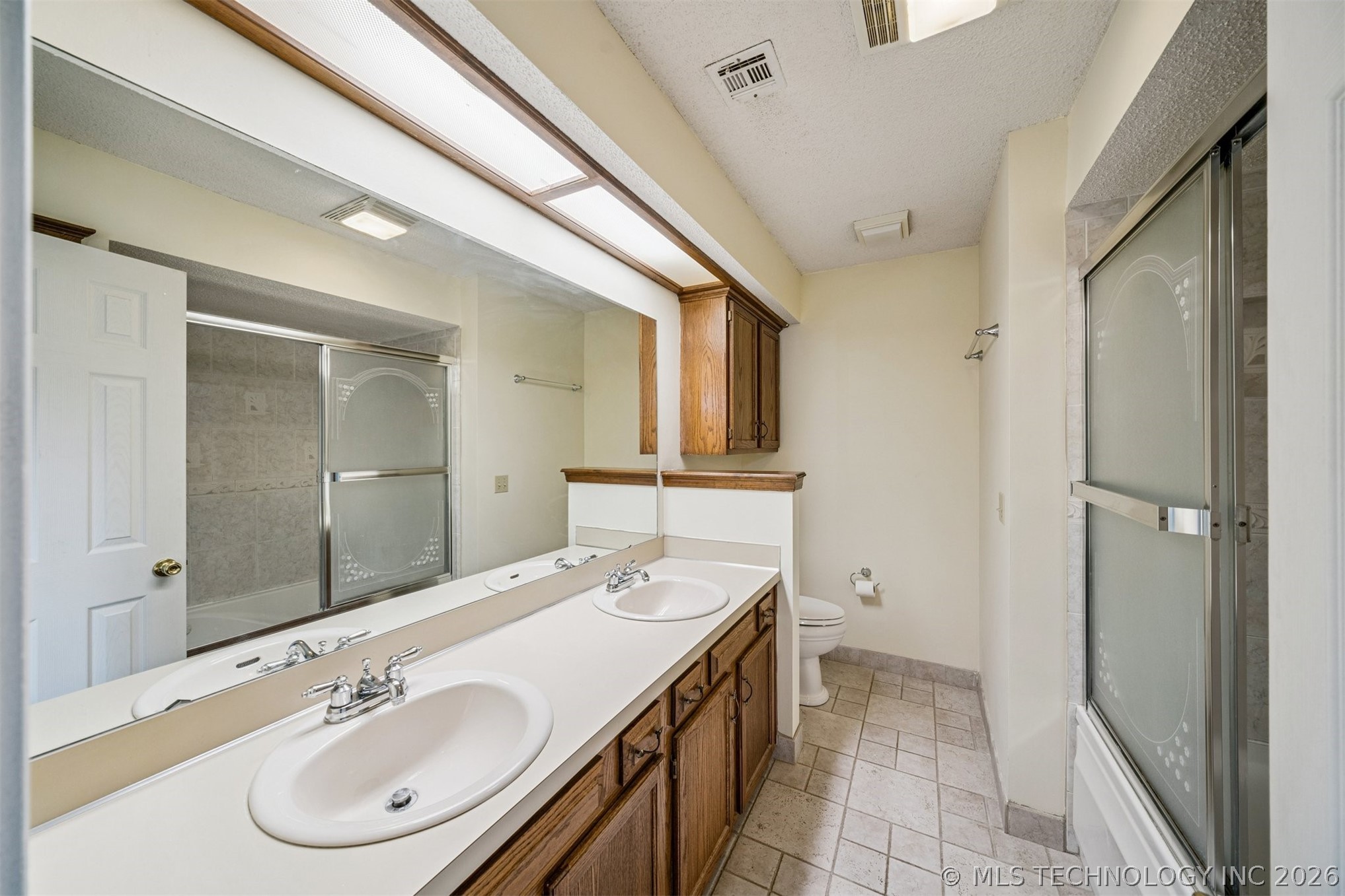 4929 S Poplar Avenue Broken Arrow OK 74011