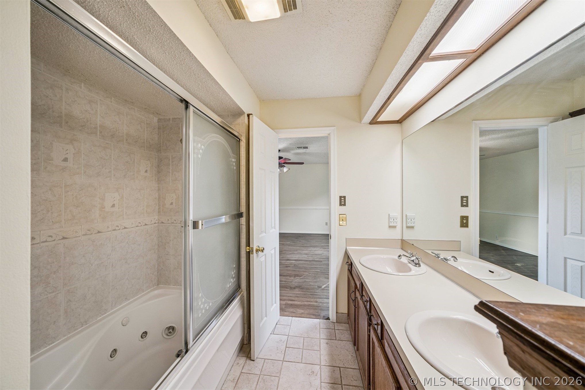 4929 S Poplar Avenue Broken Arrow OK 74011