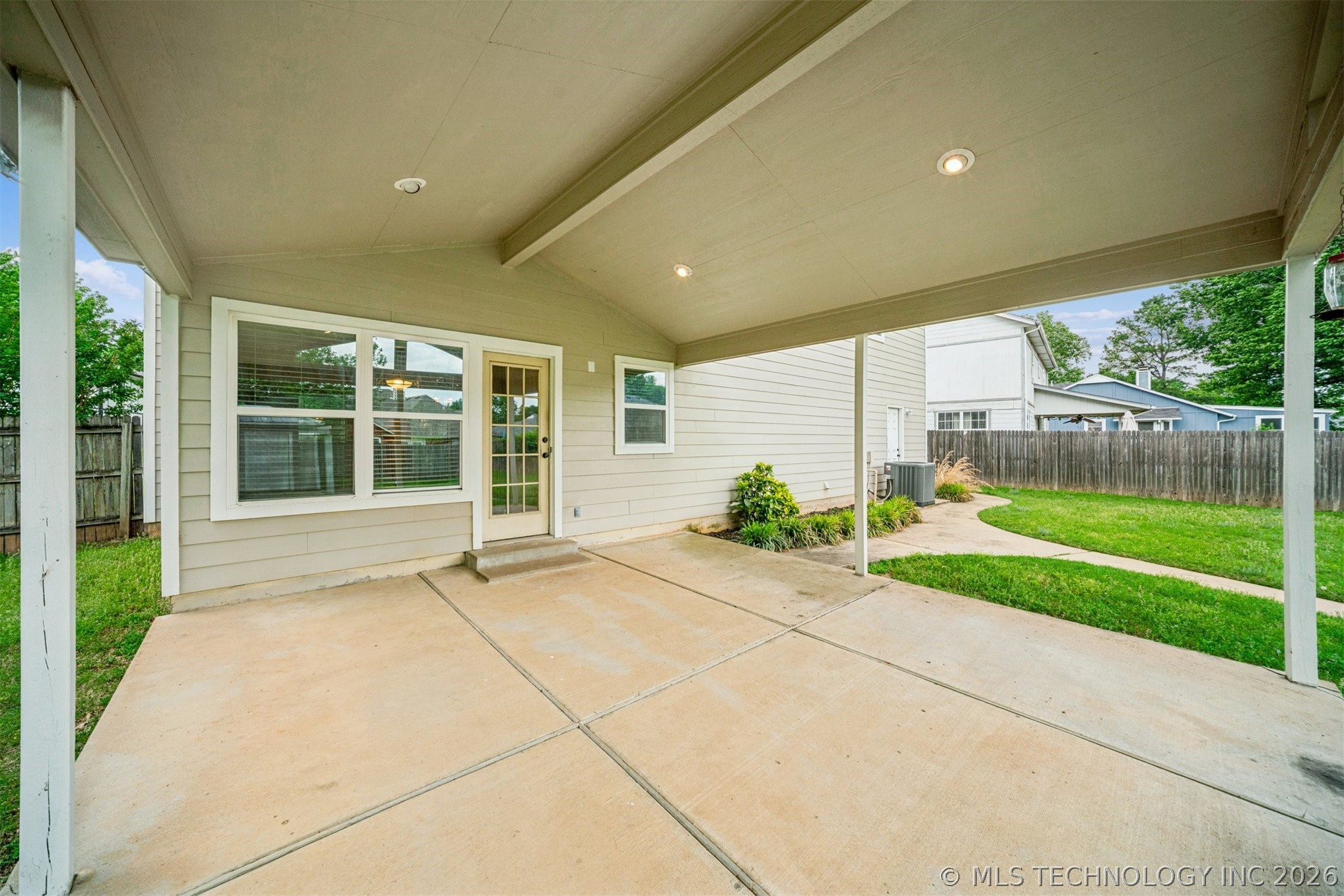 4929 S Poplar Avenue Broken Arrow OK 74011