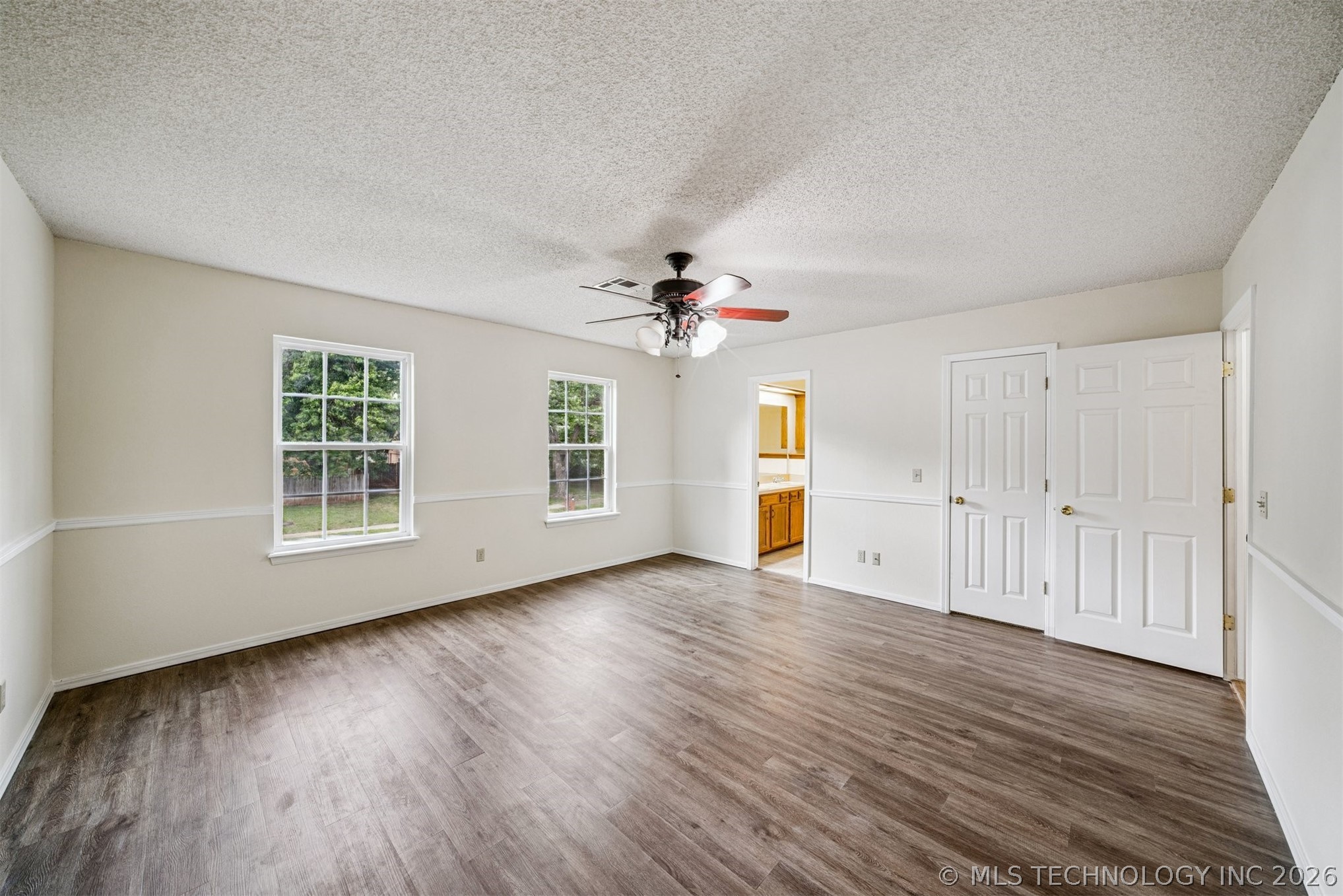 4929 S Poplar Avenue Broken Arrow OK 74011