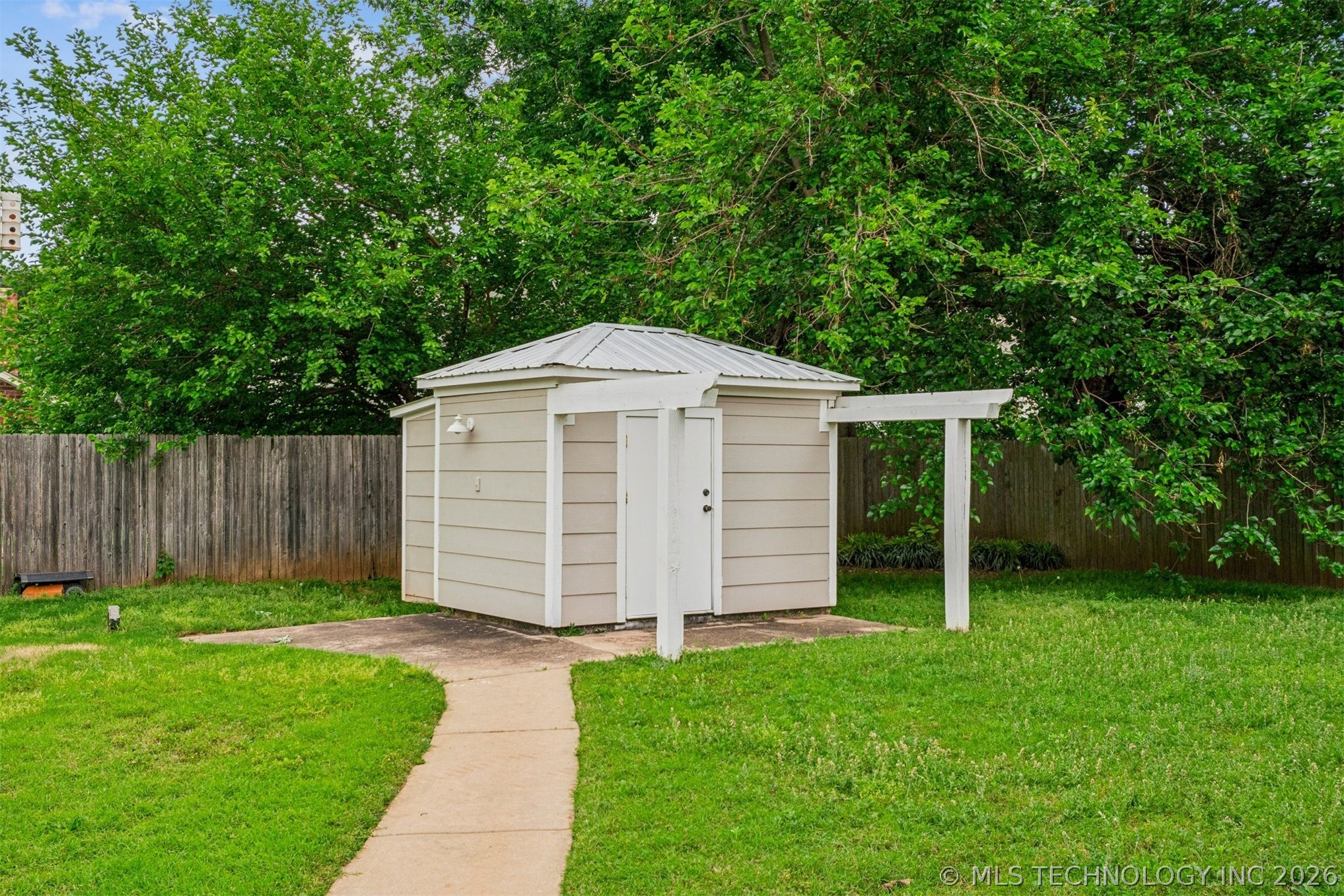 4929 S Poplar Avenue Broken Arrow OK 74011
