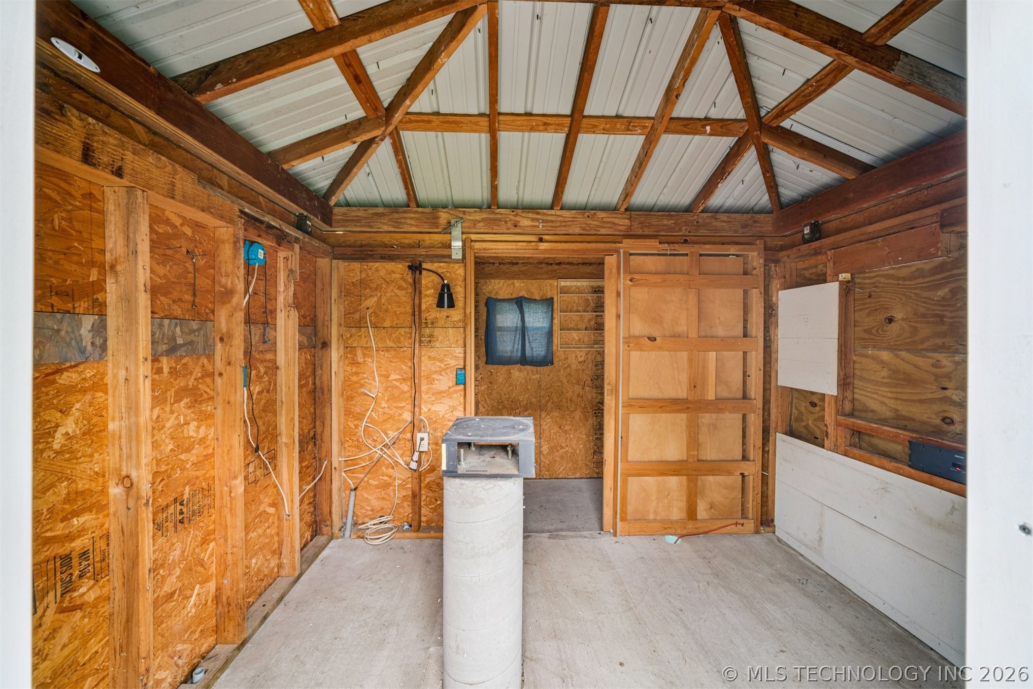 4929 S Poplar Avenue Broken Arrow OK 74011
