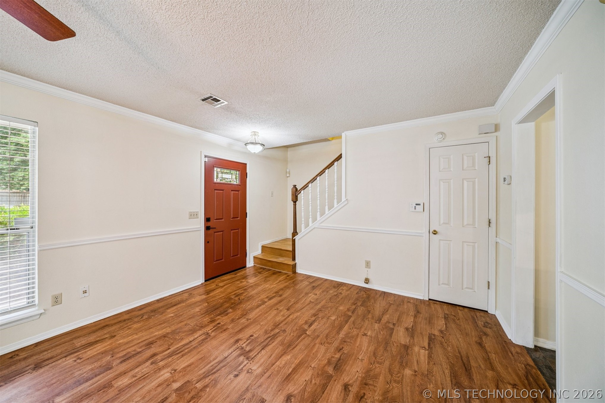 4929 S Poplar Avenue Broken Arrow OK 74011
