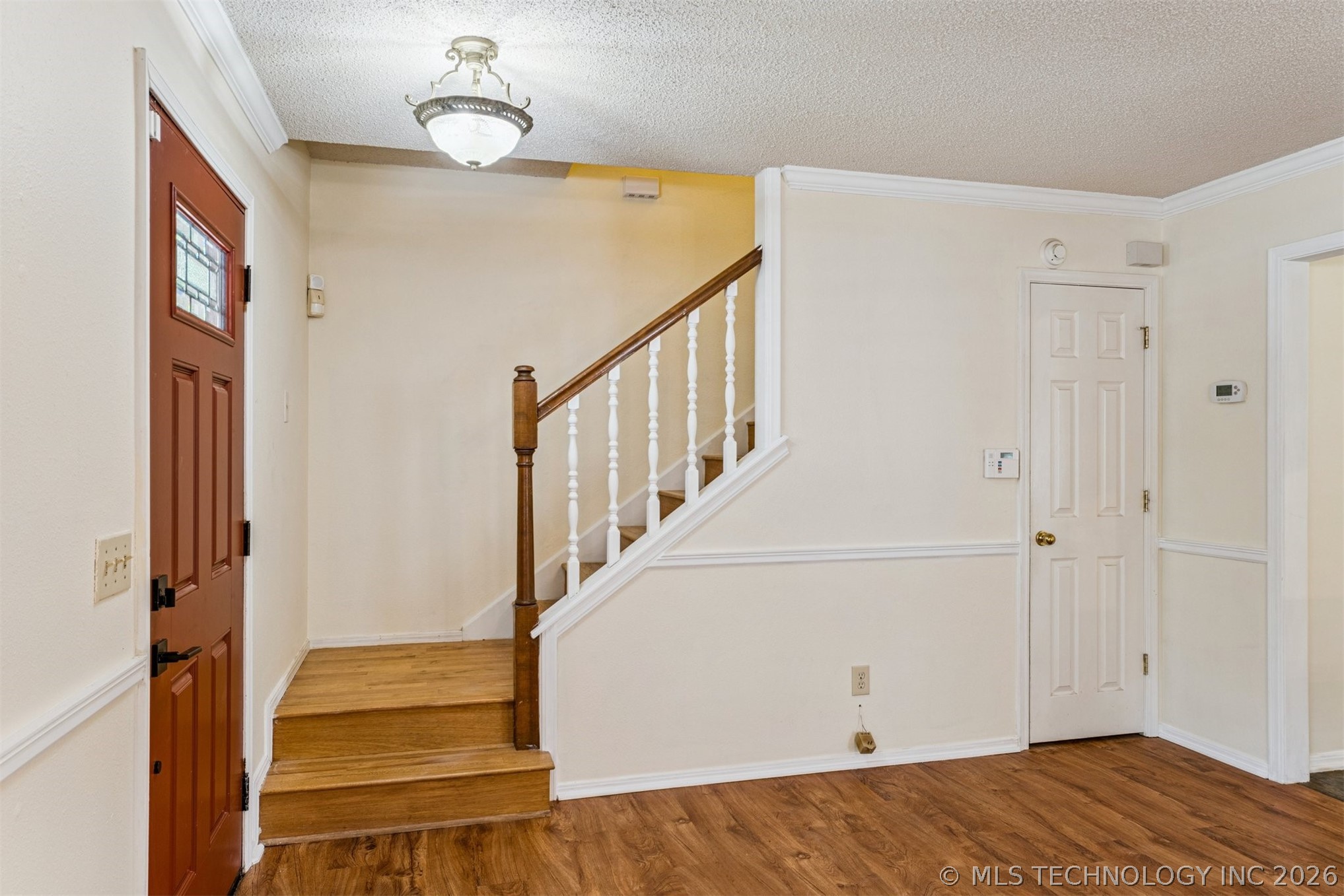 4929 S Poplar Avenue Broken Arrow OK 74011