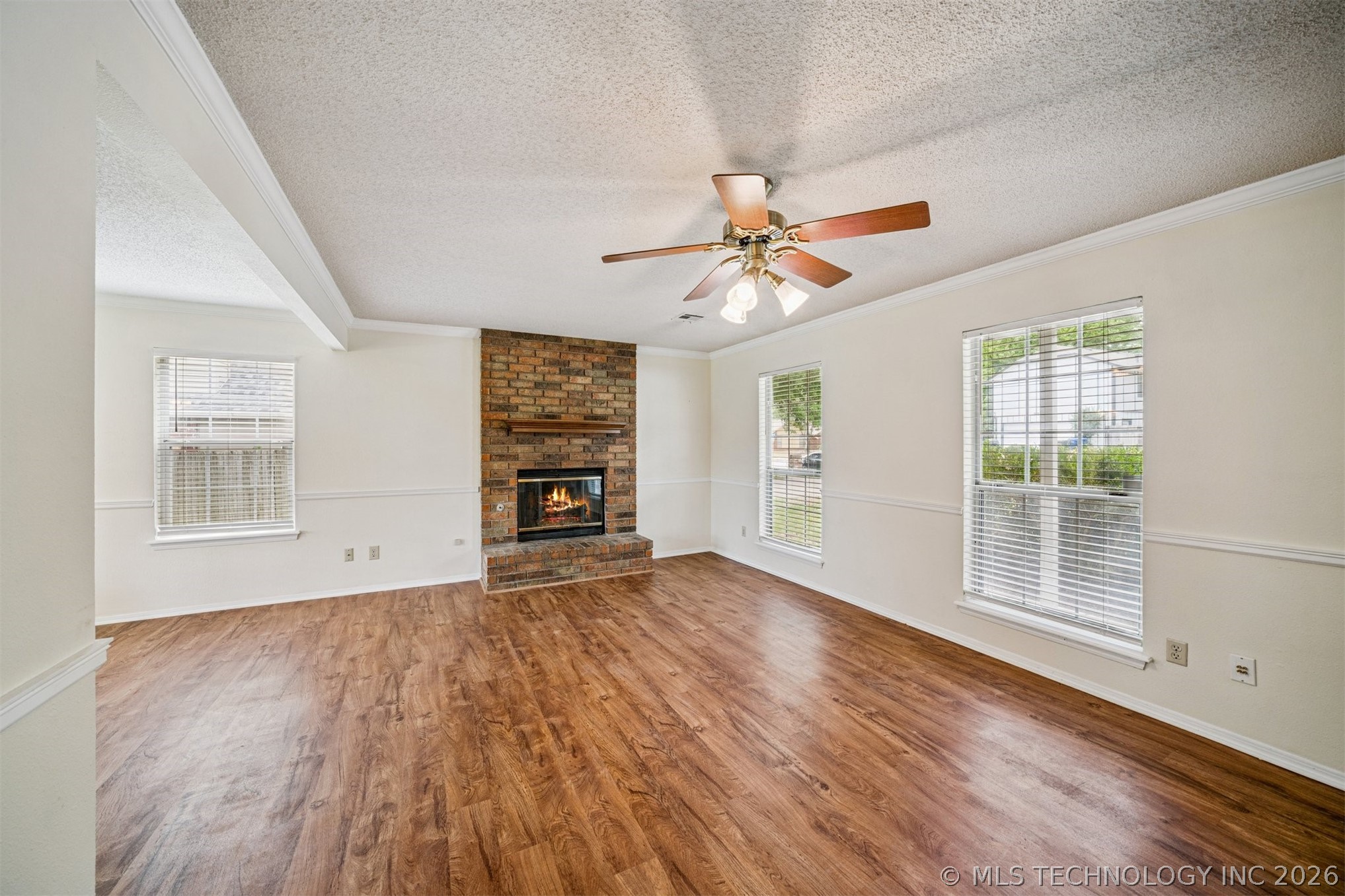 4929 S Poplar Avenue Broken Arrow OK 74011