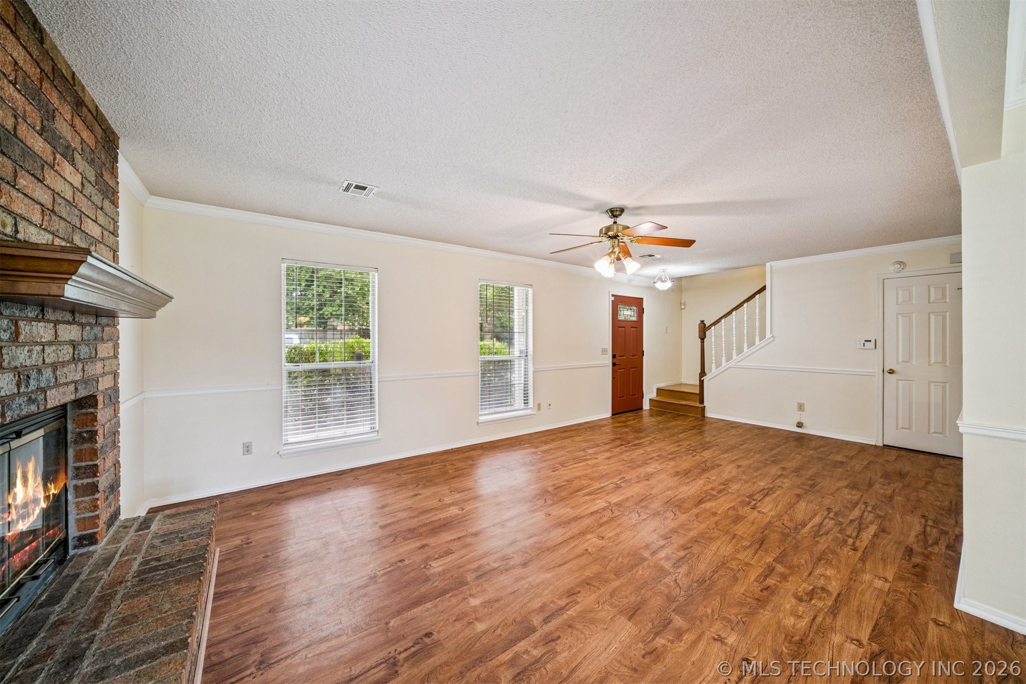 4929 S Poplar Avenue Broken Arrow OK 74011